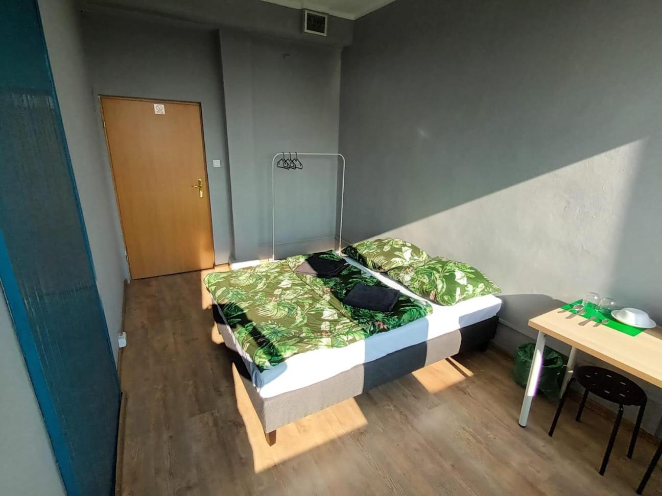 Fantastic-Inn Zielona Góra - Sulechowska