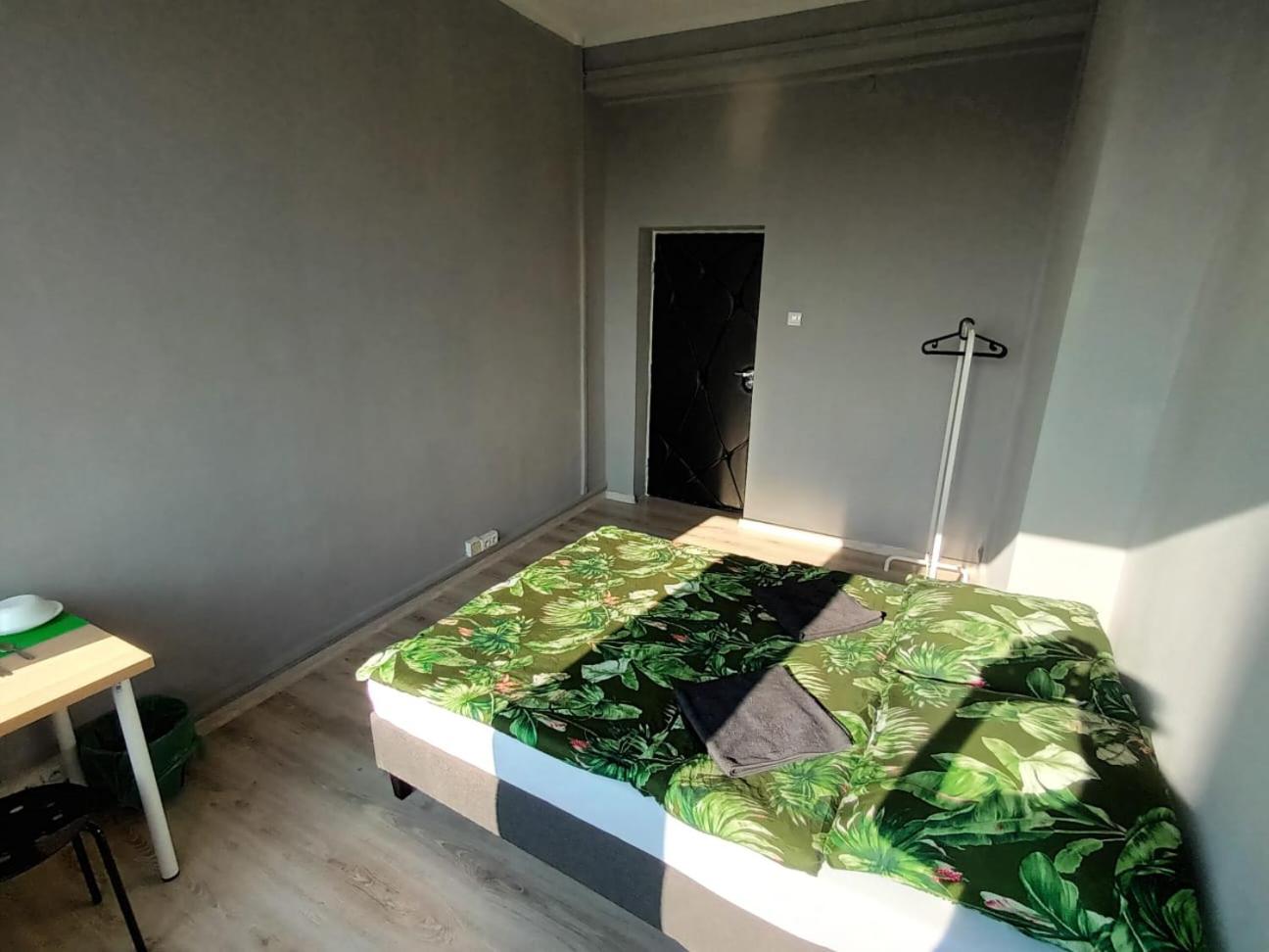 Fantastic-Inn Zielona Góra - Sulechowska