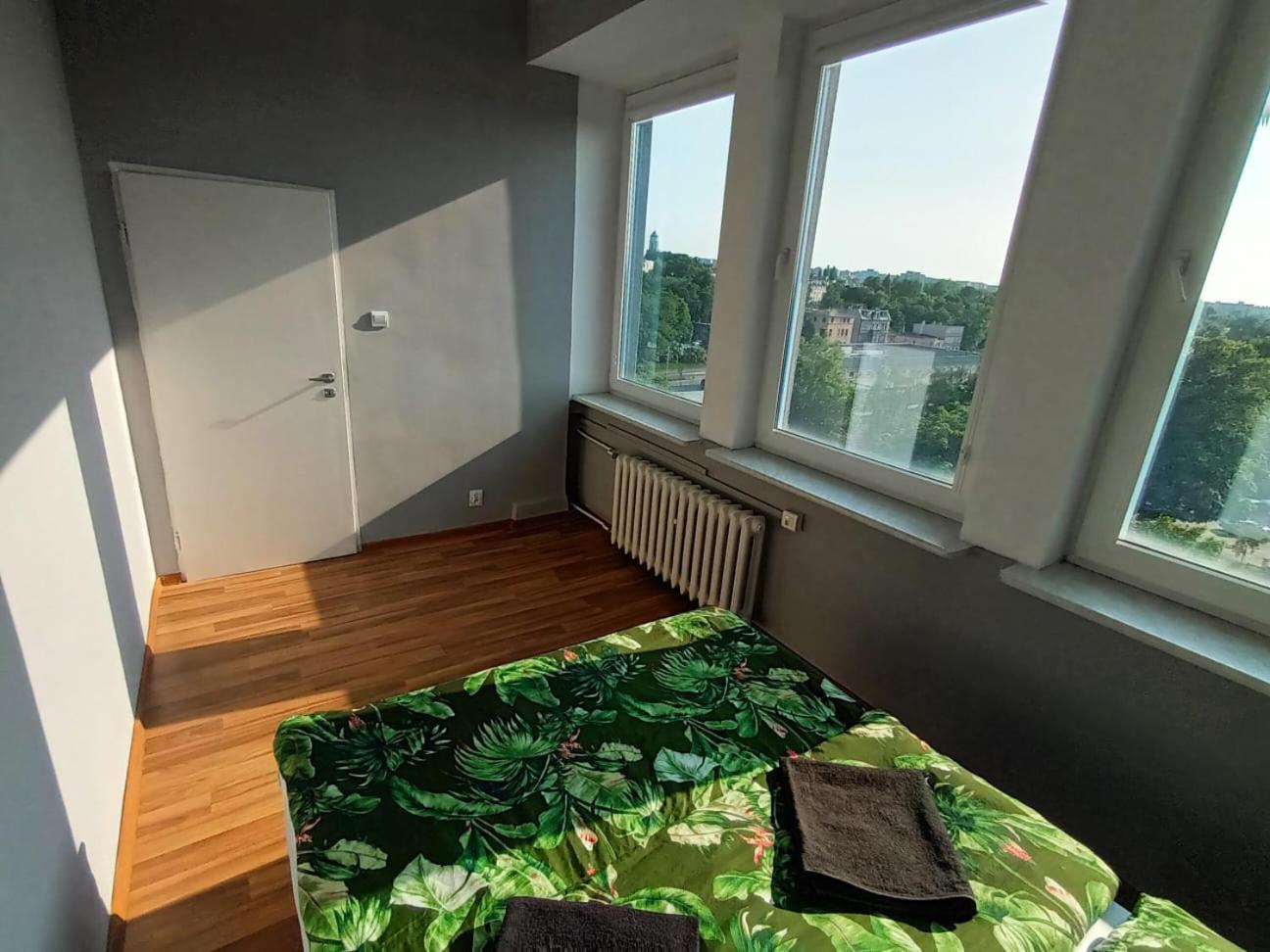 Fantastic-Inn Zielona Góra - Sulechowska