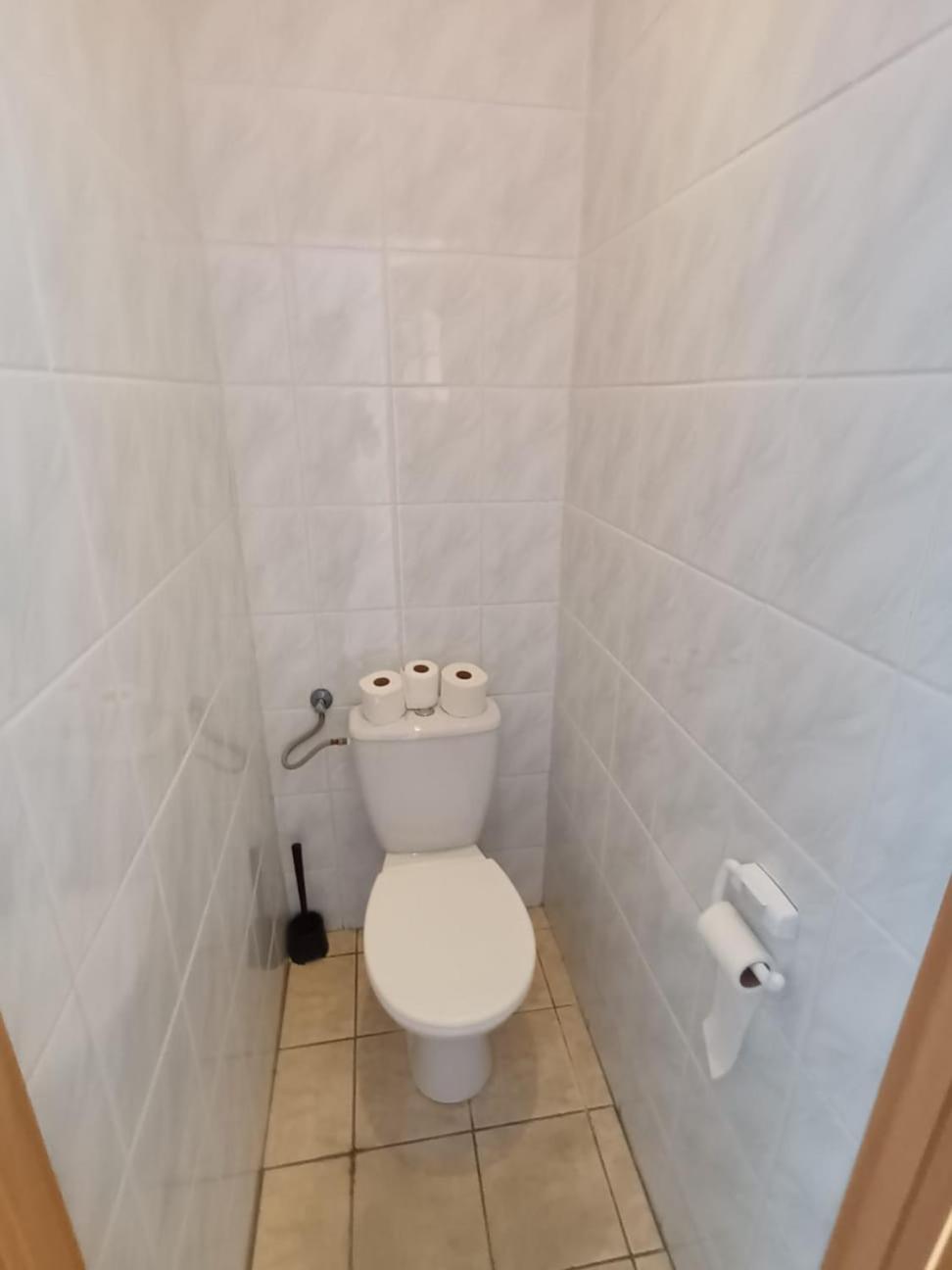 Fantastic-Inn Zielona Góra - Sulechowska
