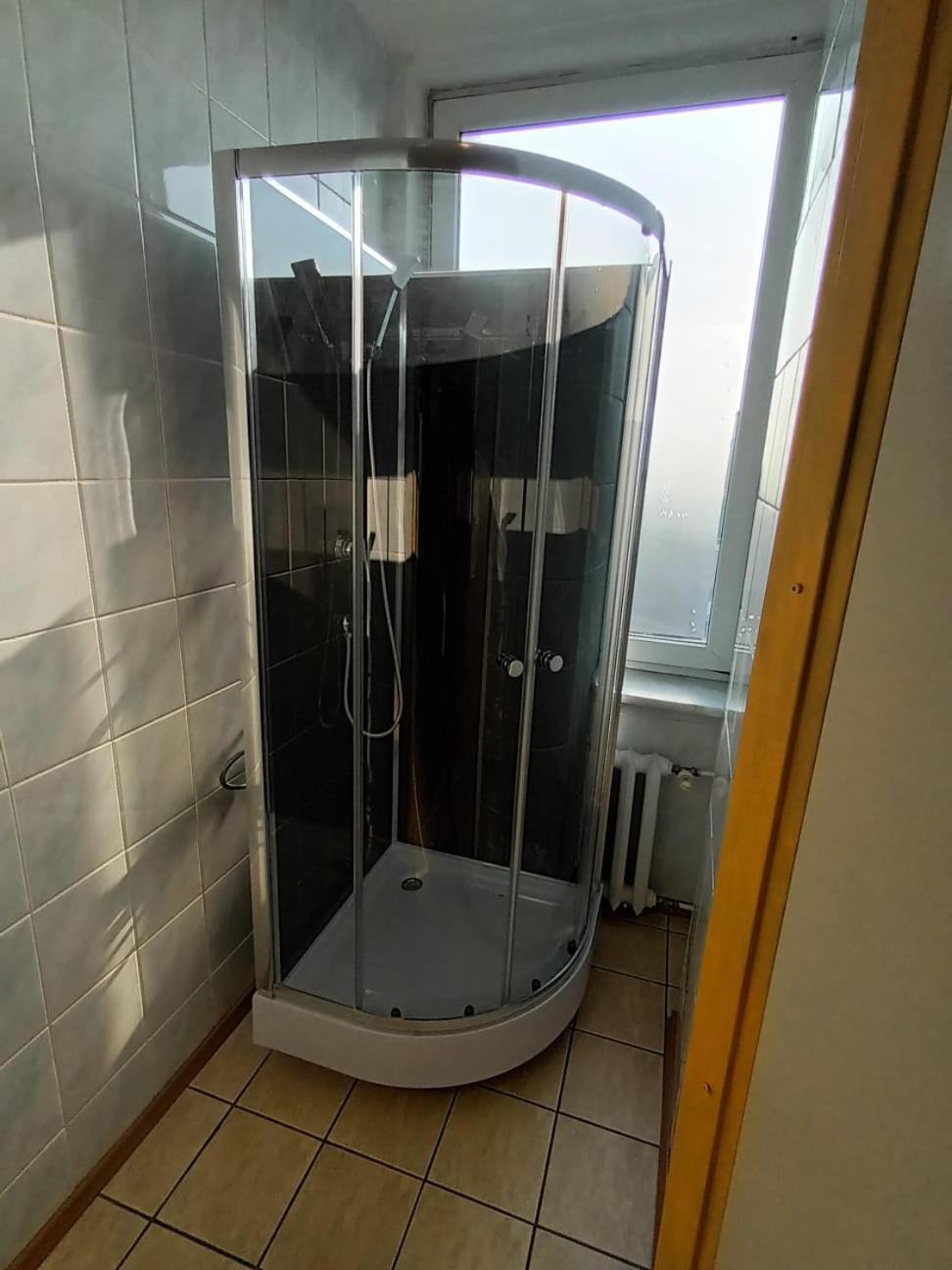 Fantastic-Inn Zielona Góra - Sulechowska