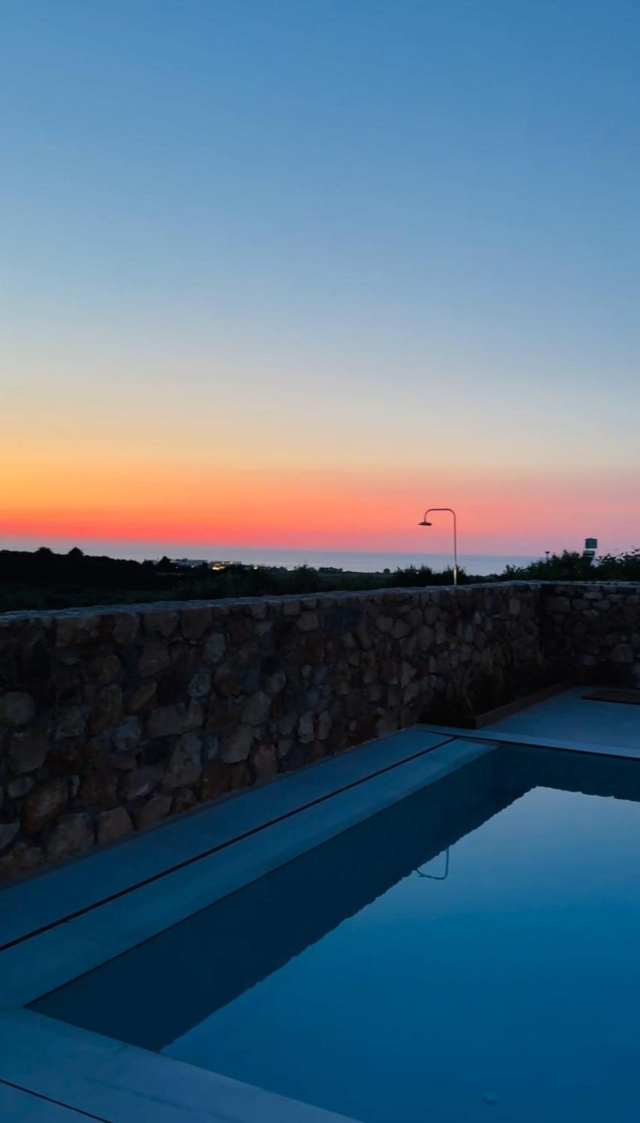 Minoan Villas