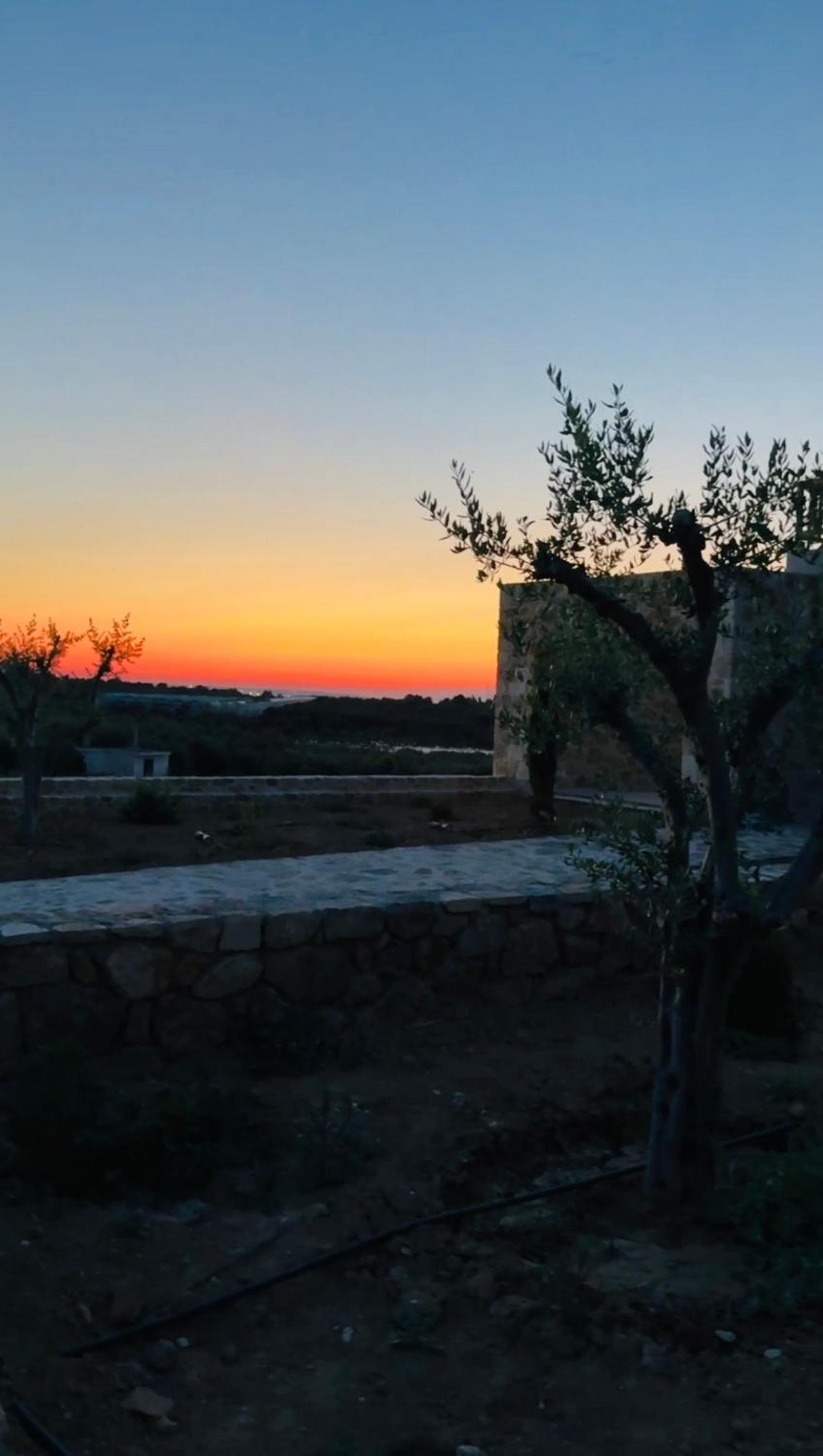 Minoan Villas