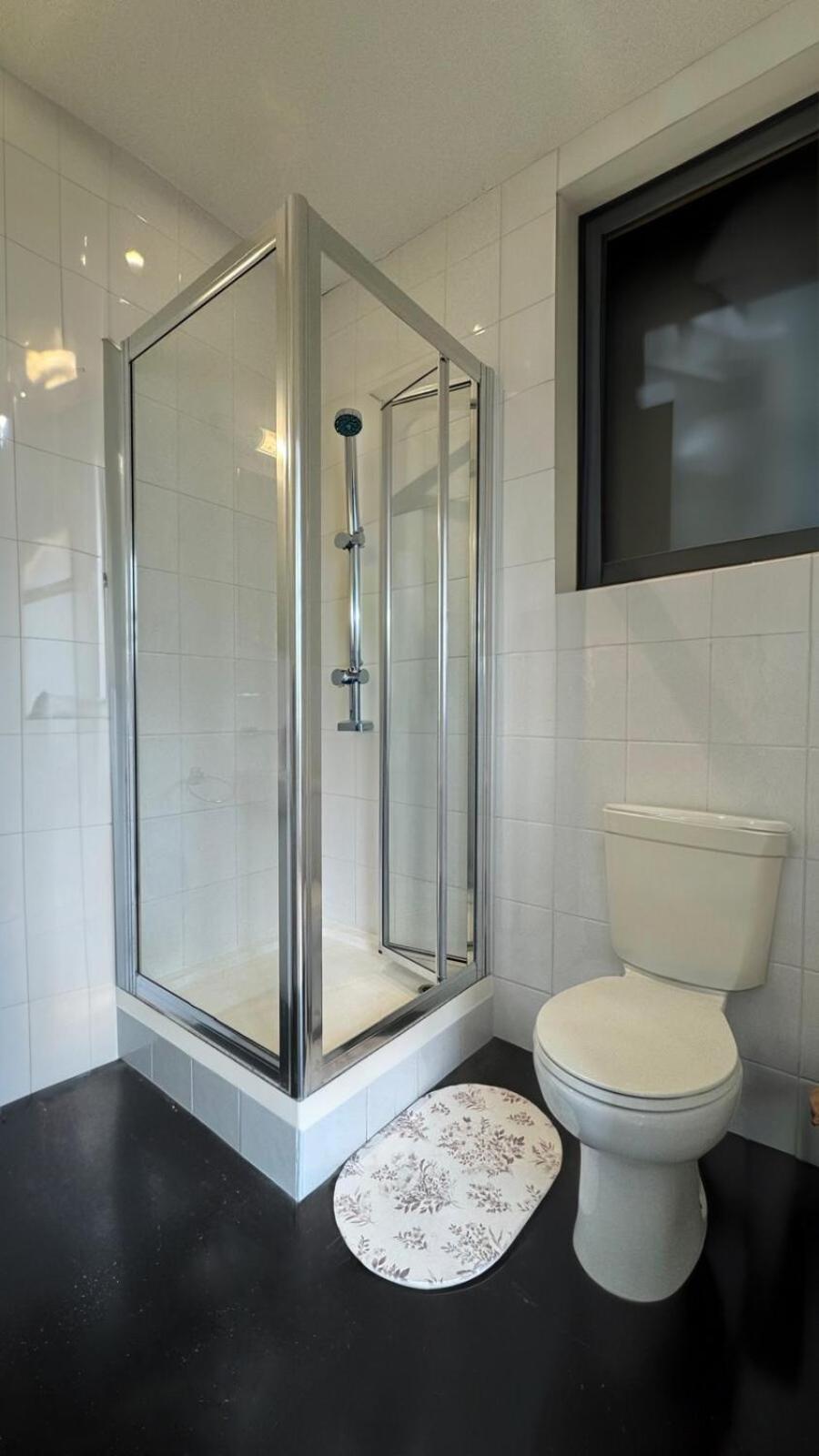 Guest Studio, Central London, Excellent Transport Links