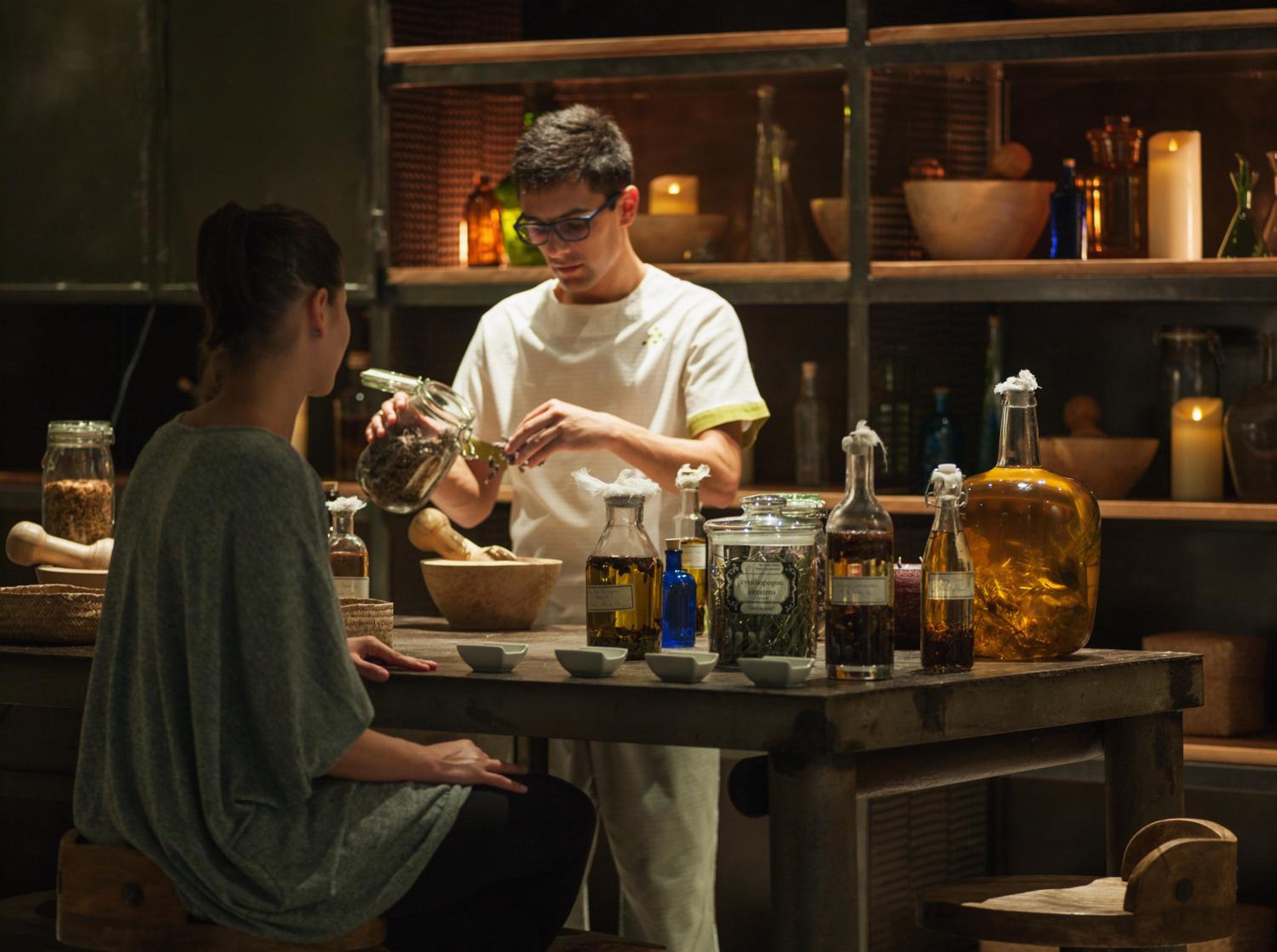 Six Senses Douro Valley 30