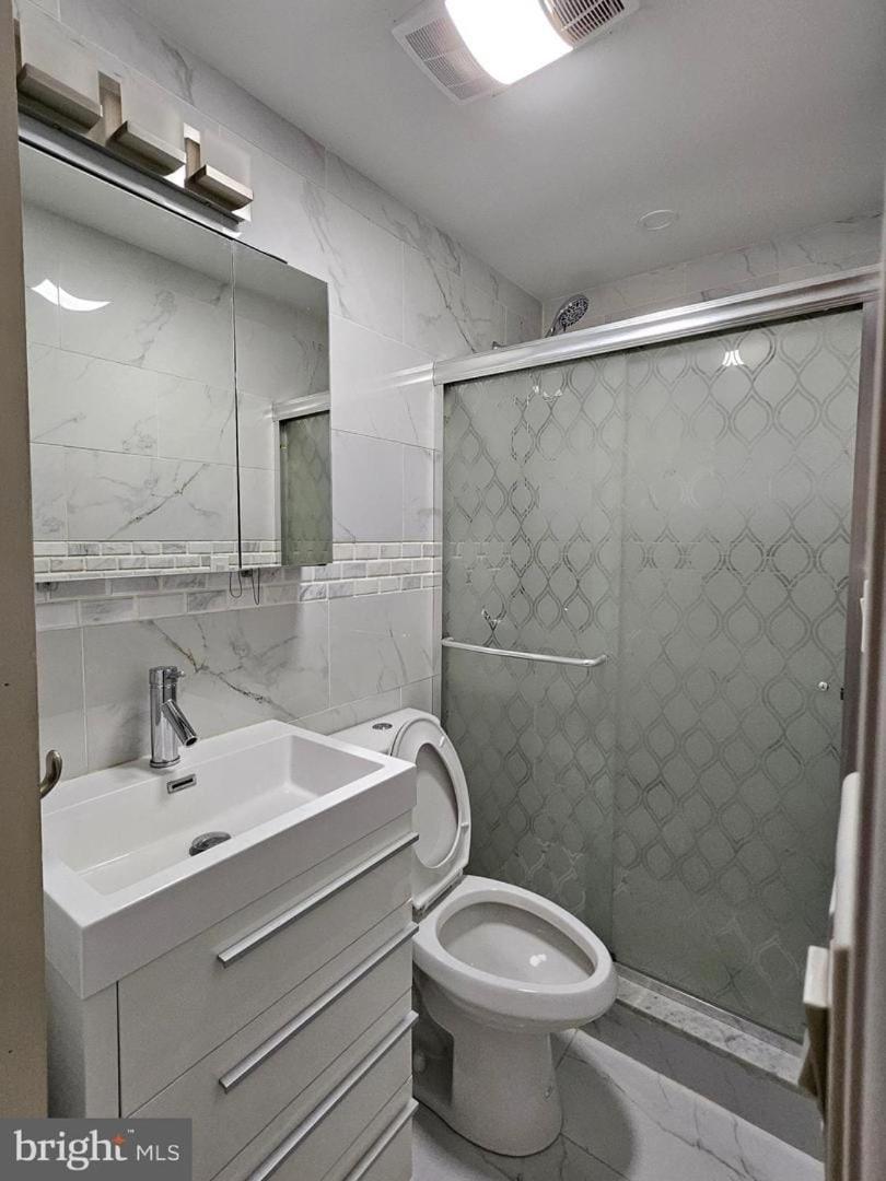 Cozy Modern Studio Perfect for Short or Long Stays