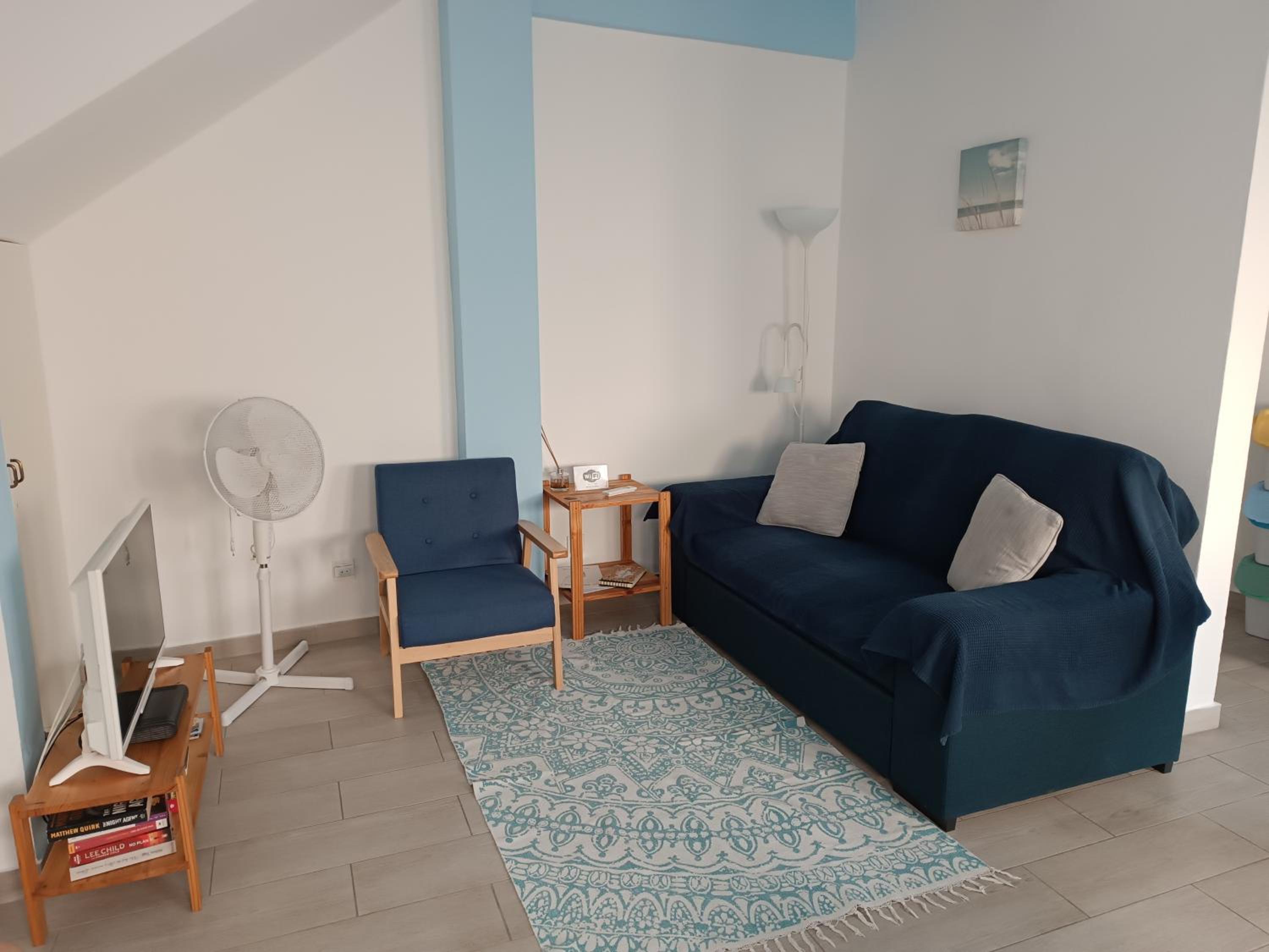 Casa Pelourinho, photo 3