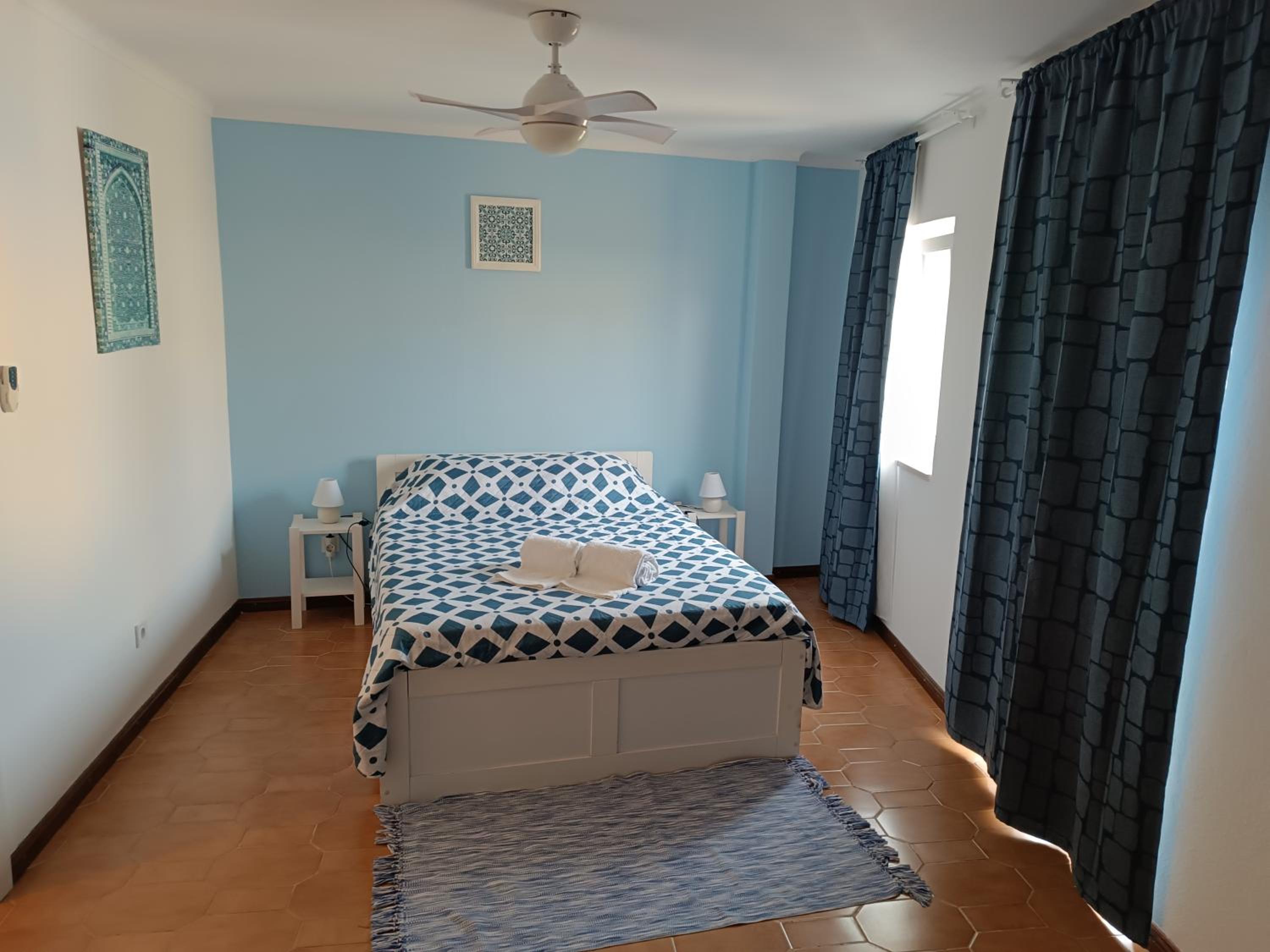 Casa Pelourinho, photo 16