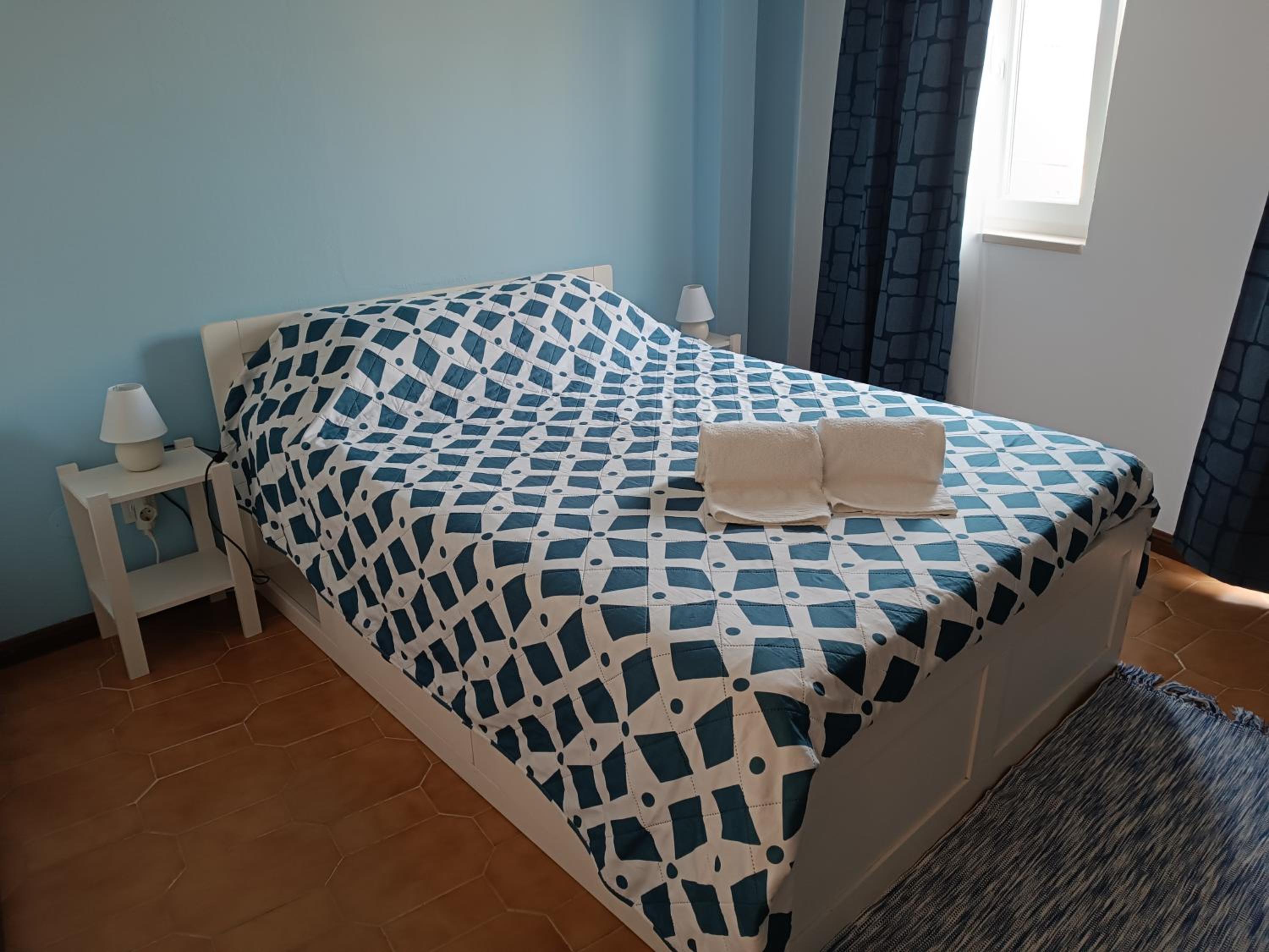 Casa Pelourinho, photo 11