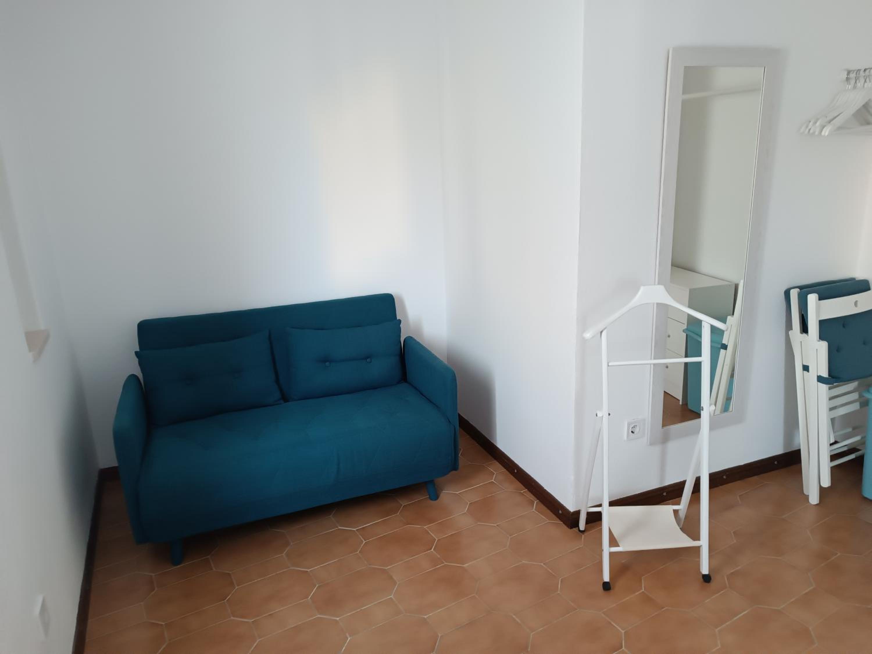 Casa Pelourinho, photo 6