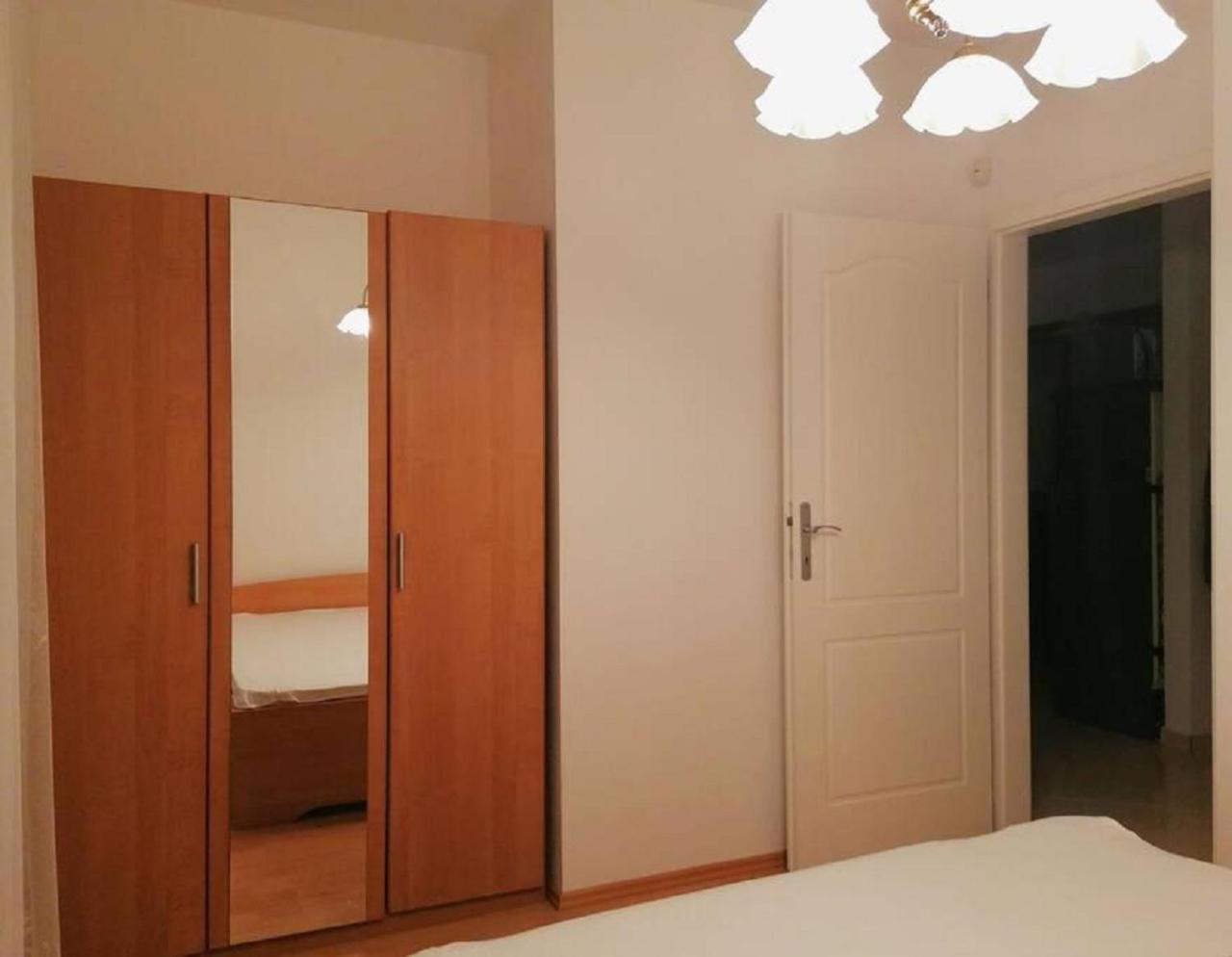 Balaton Golden Coast Beach Apartment