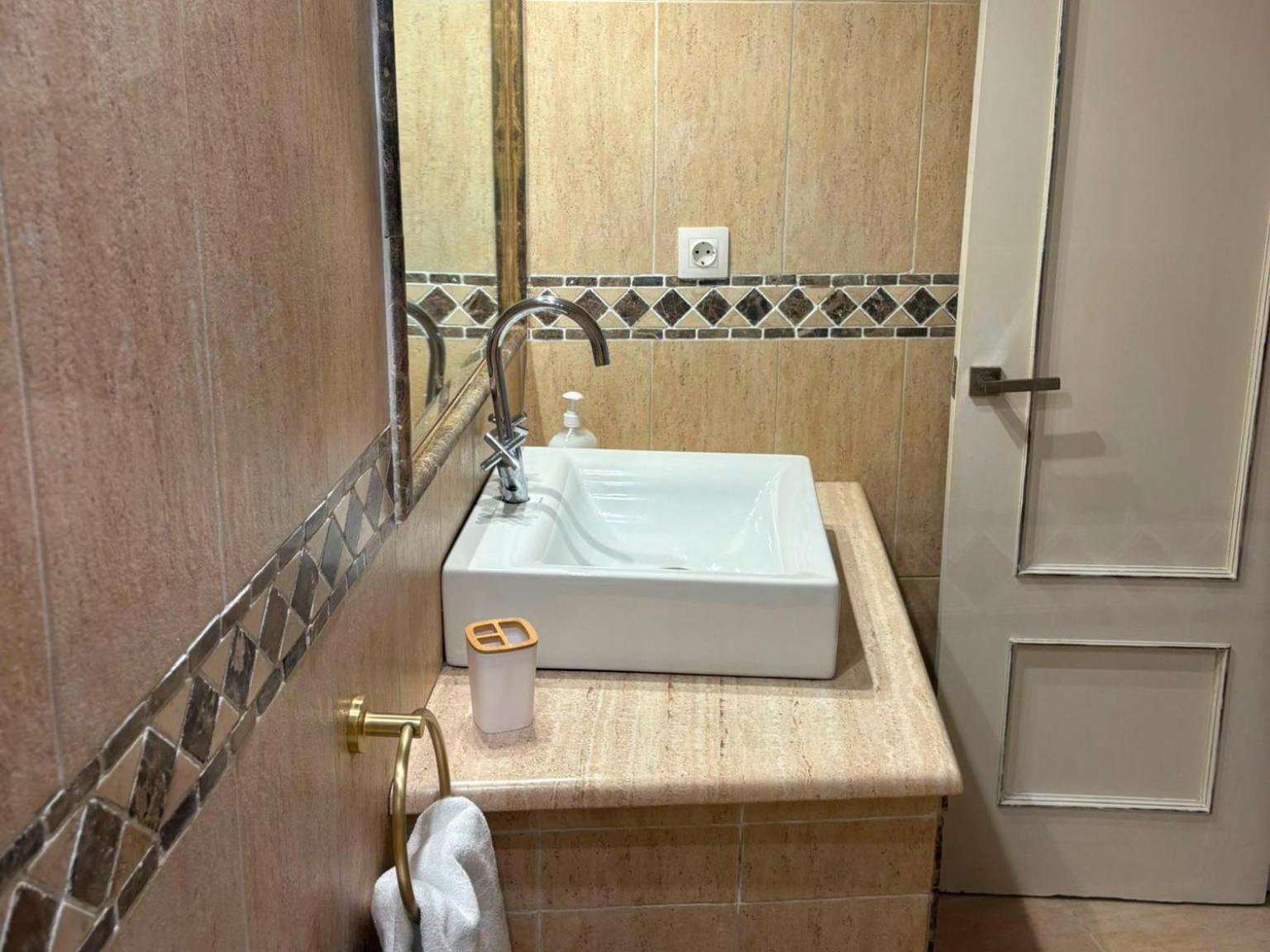 Calma Home Córdoba