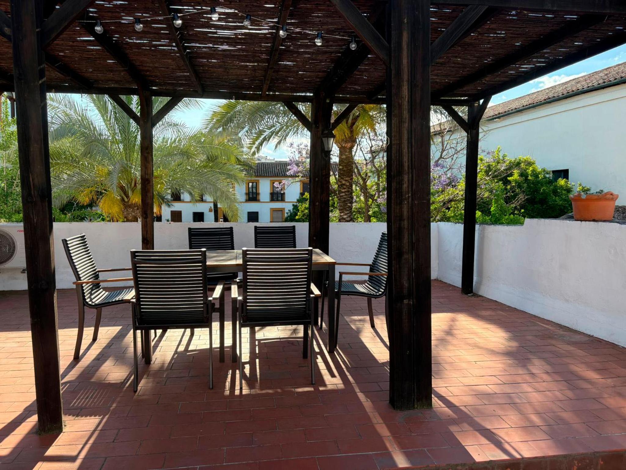 Calma Home Córdoba