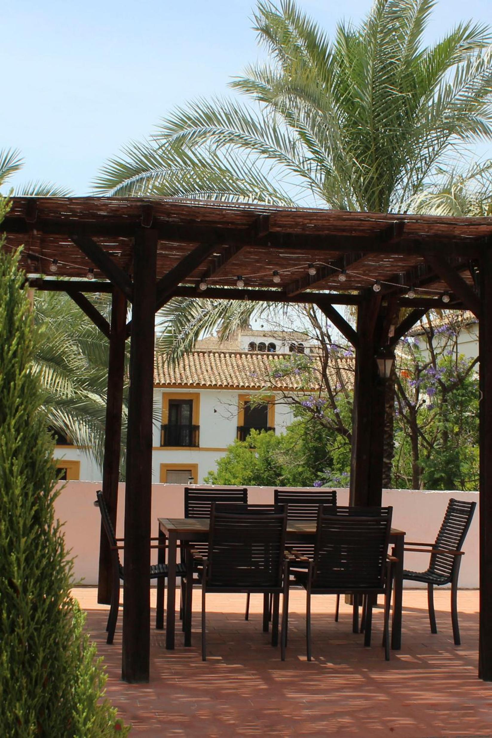 Calma Home Córdoba