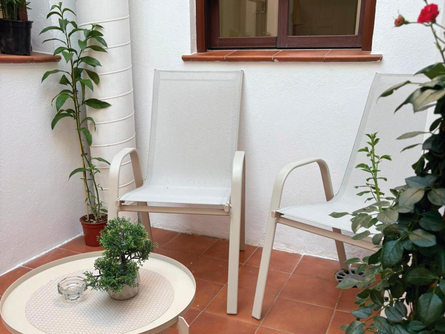 Calma Home Córdoba