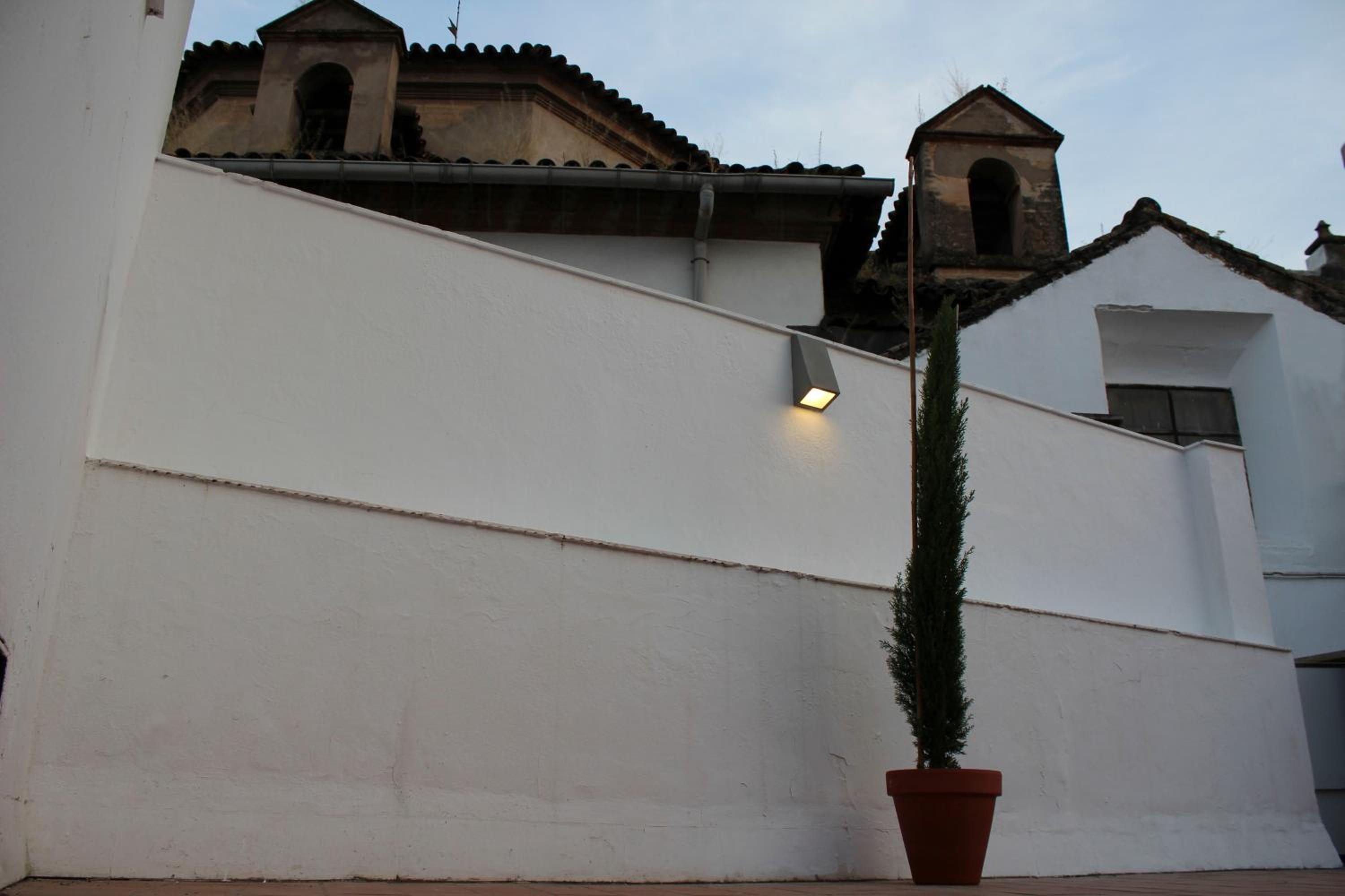 Calma Home Córdoba