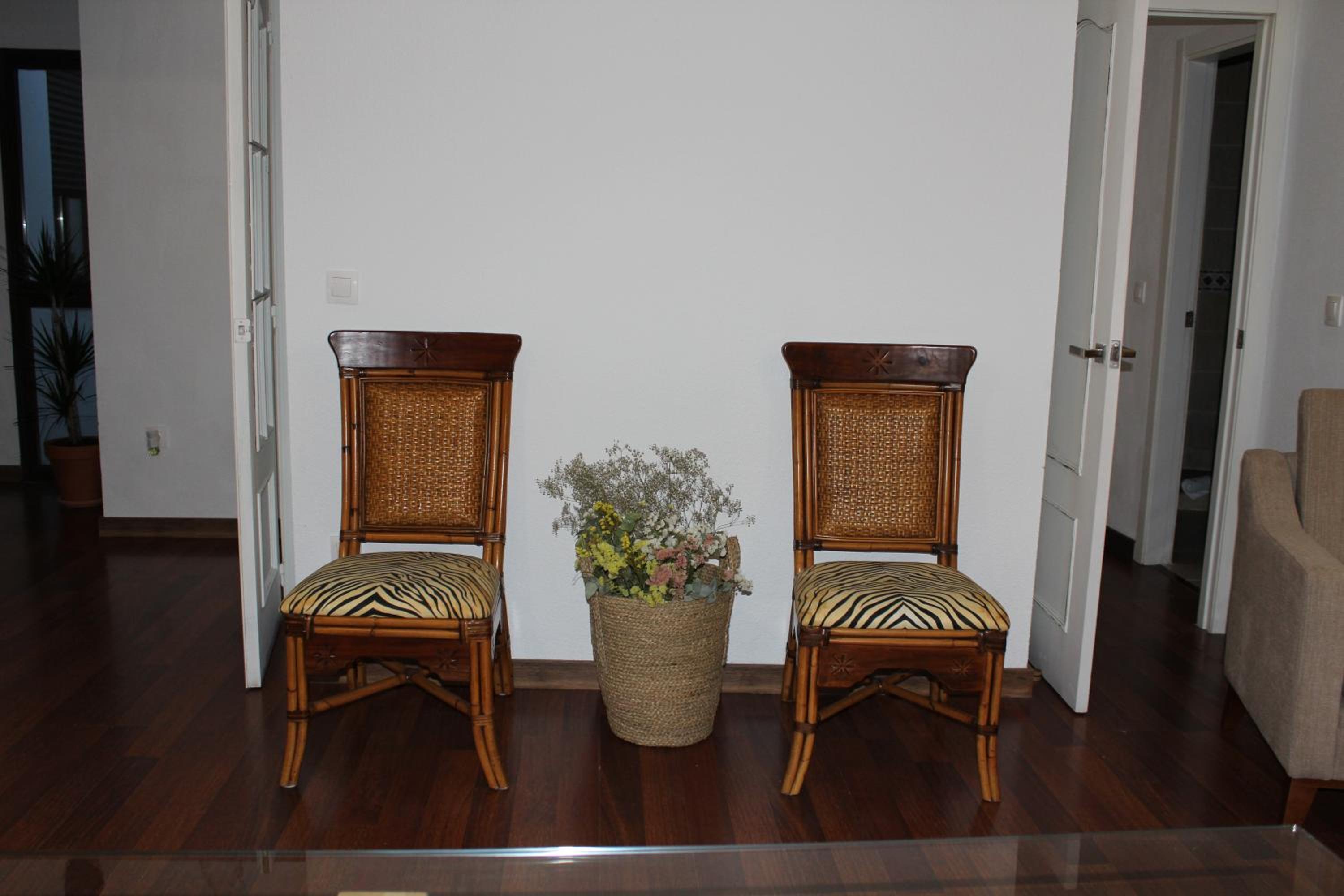 Calma Home Córdoba