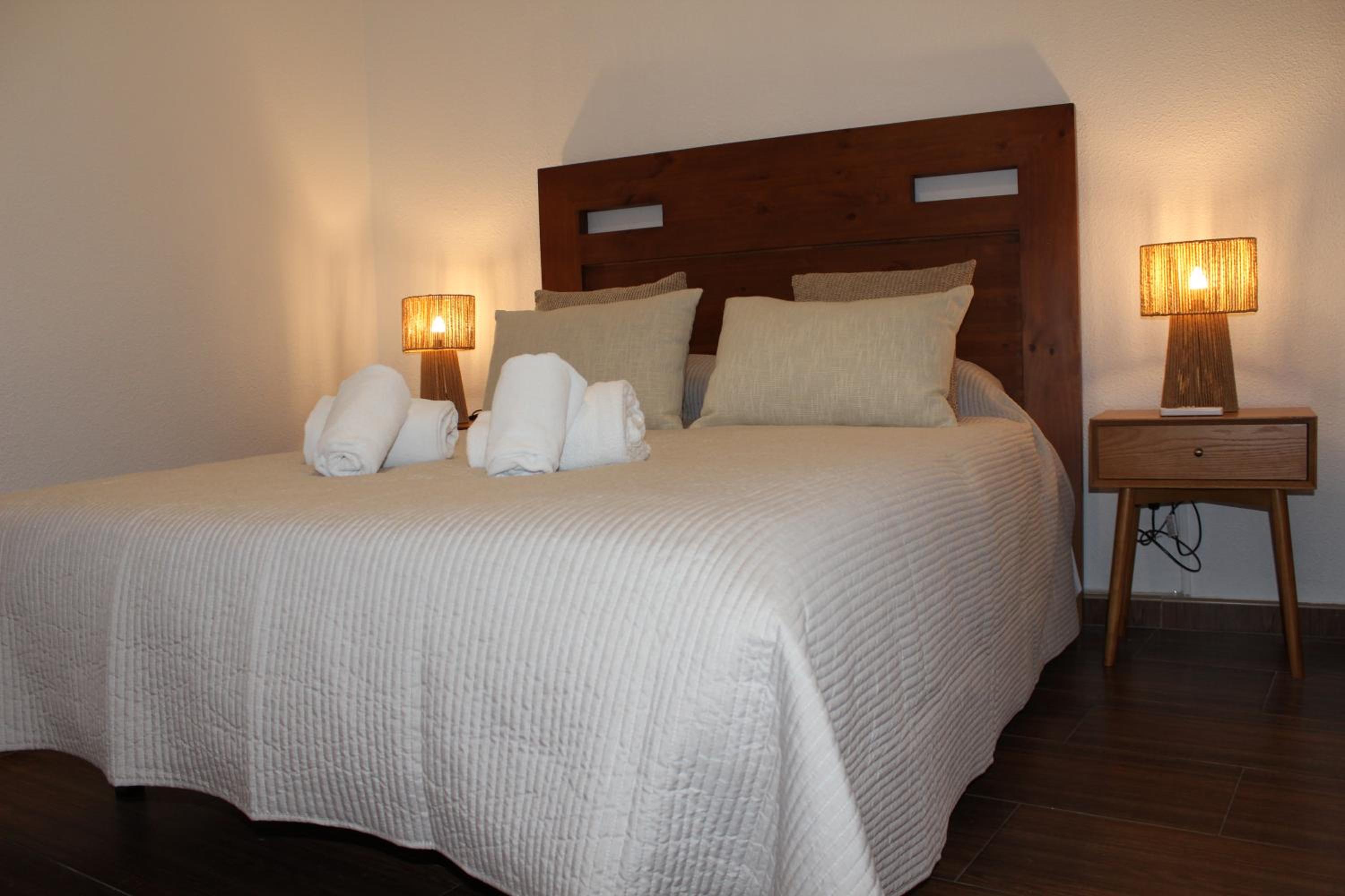 Calma Home Córdoba