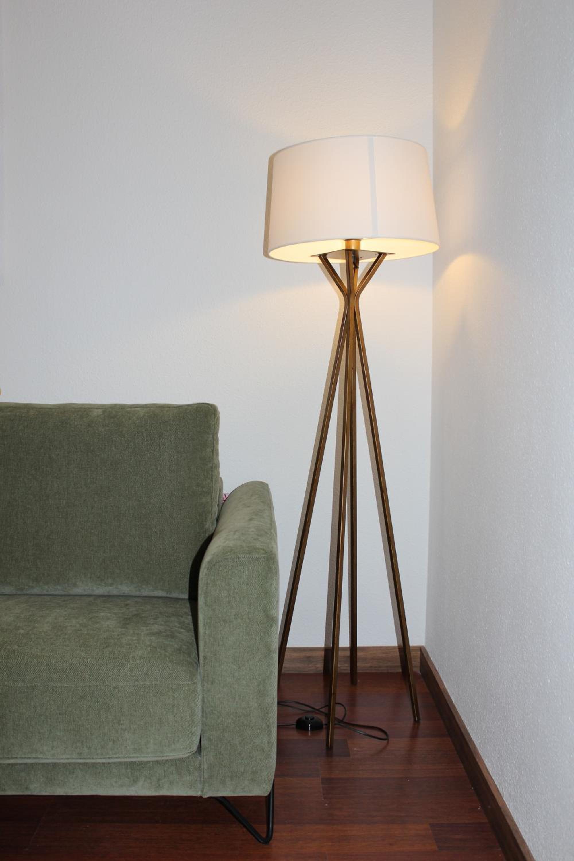 Calma Home Córdoba