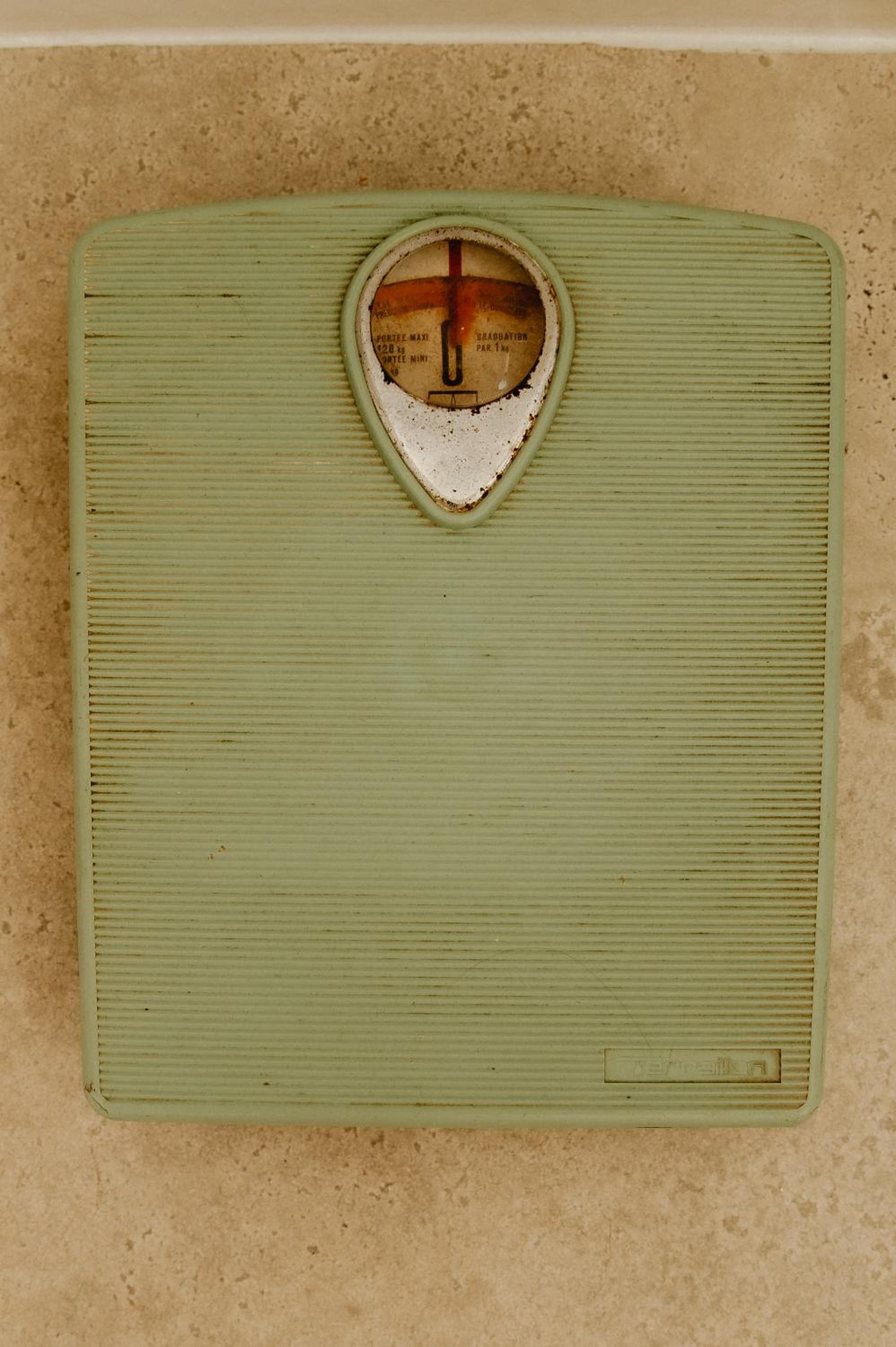 Maison Castor, balnéo et billard chez Ivona Vacances