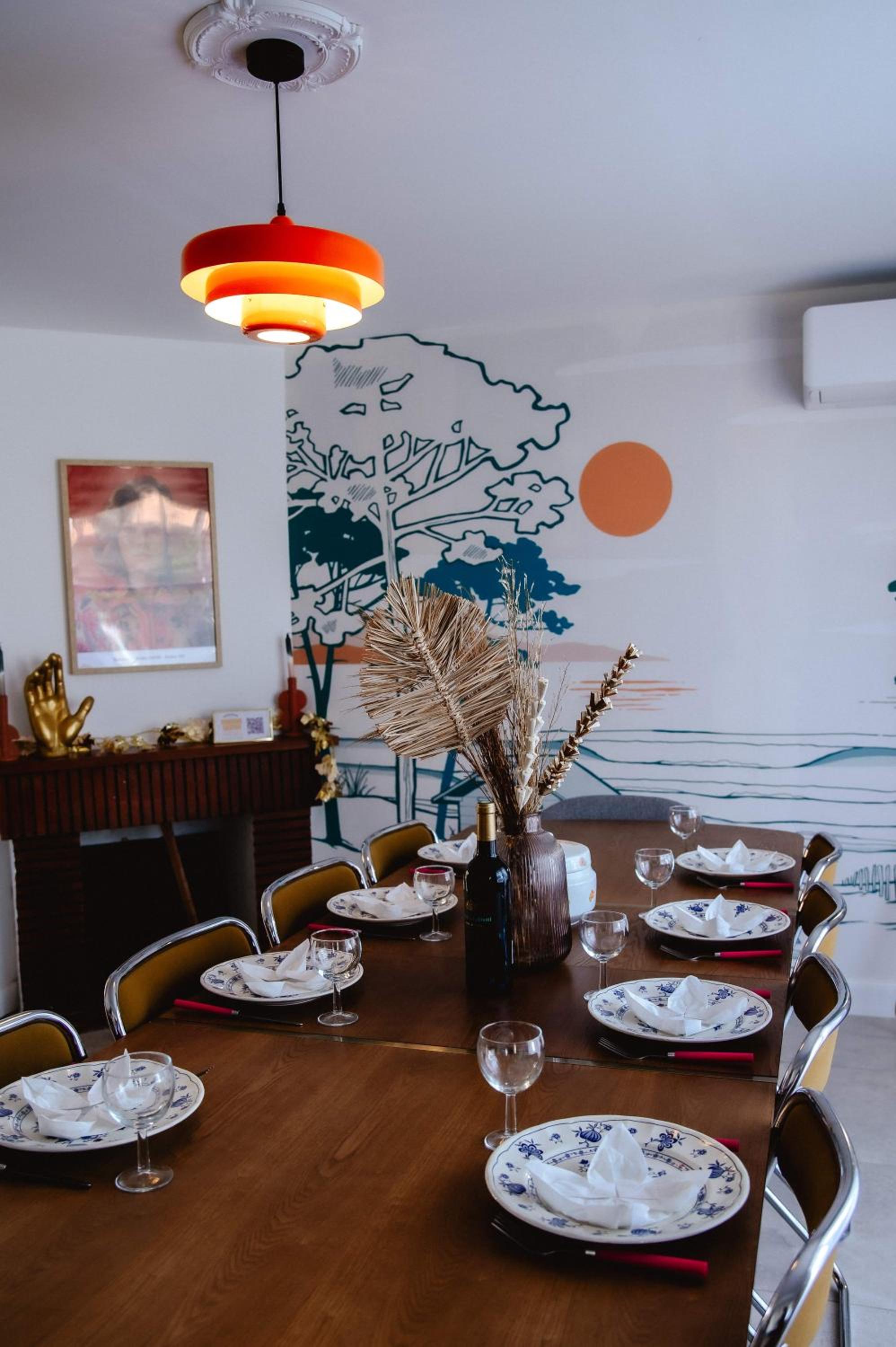 Maison Castor, balnéo et billard chez Ivona Vacances