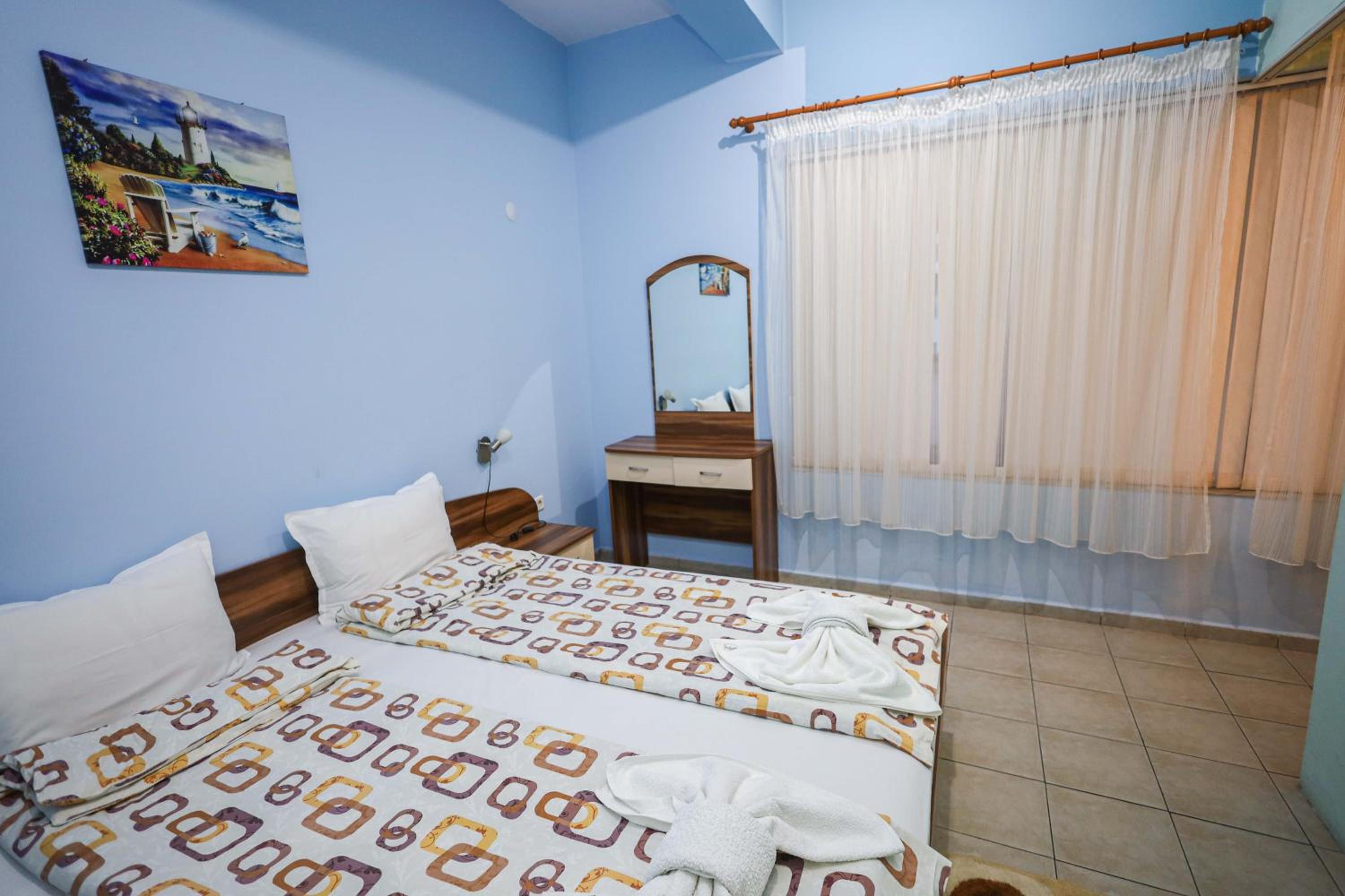 Edi Hotel, photo 30