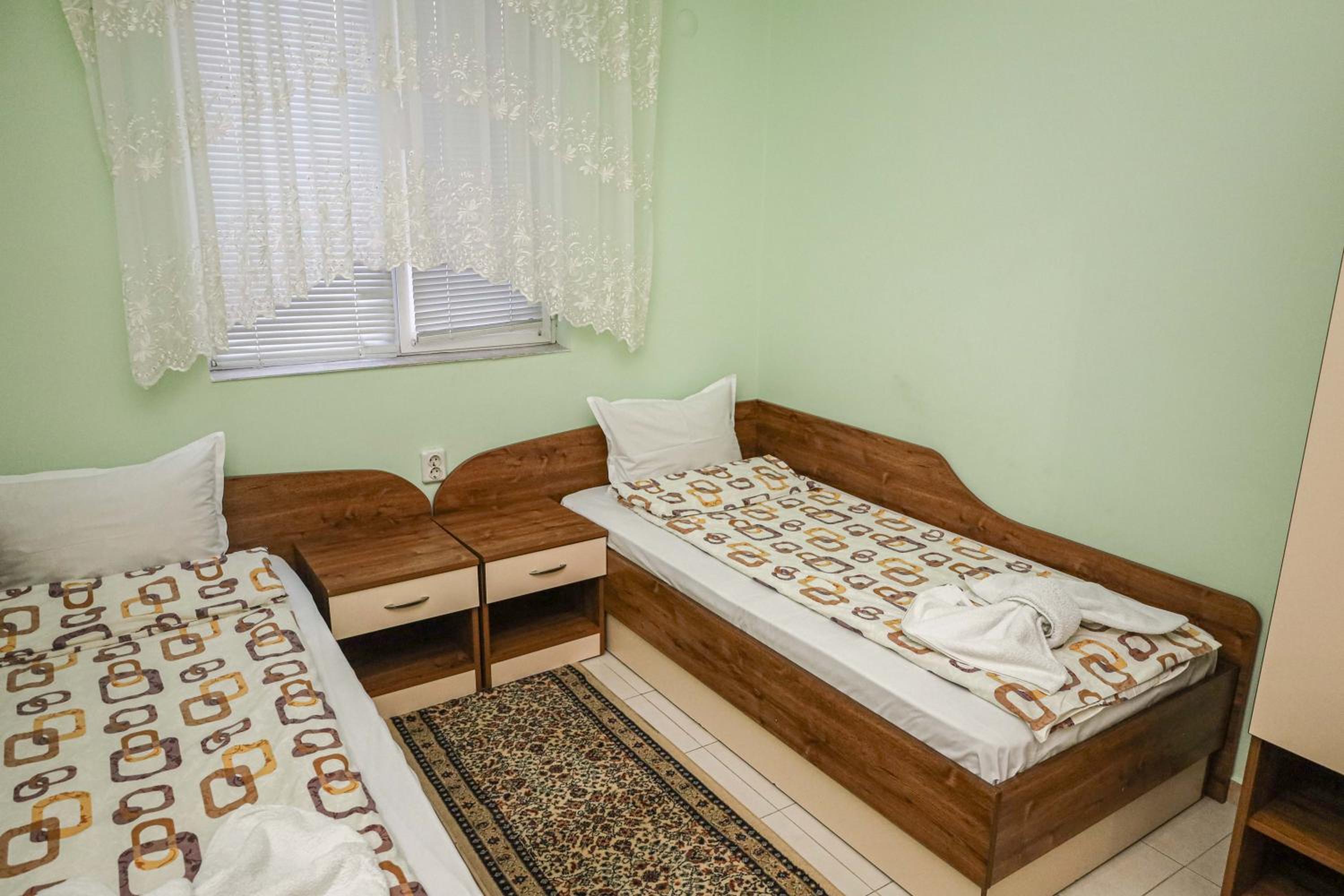 Edi Hotel, photo 11