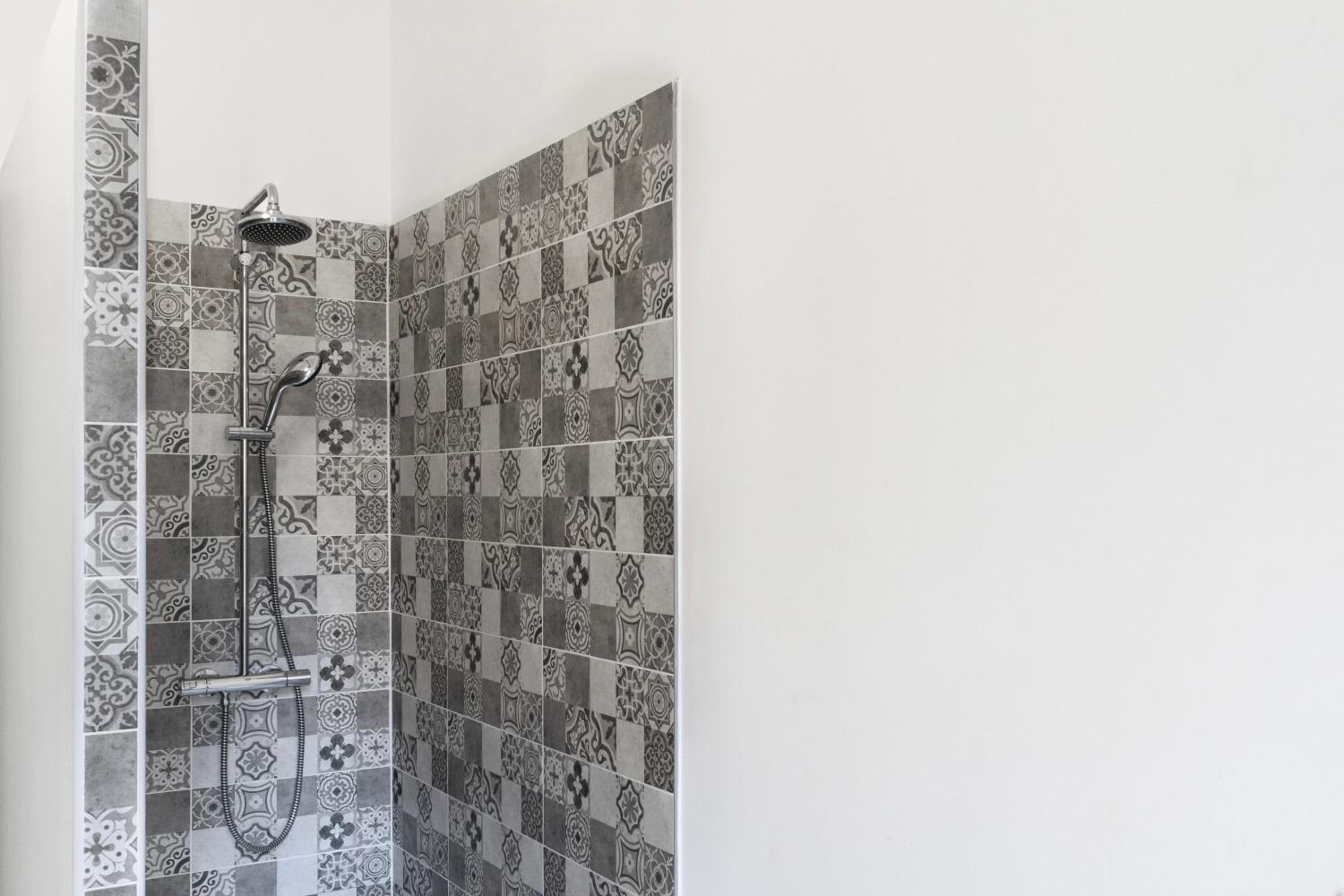 Carcassonne Bastide Appartements, photo 46