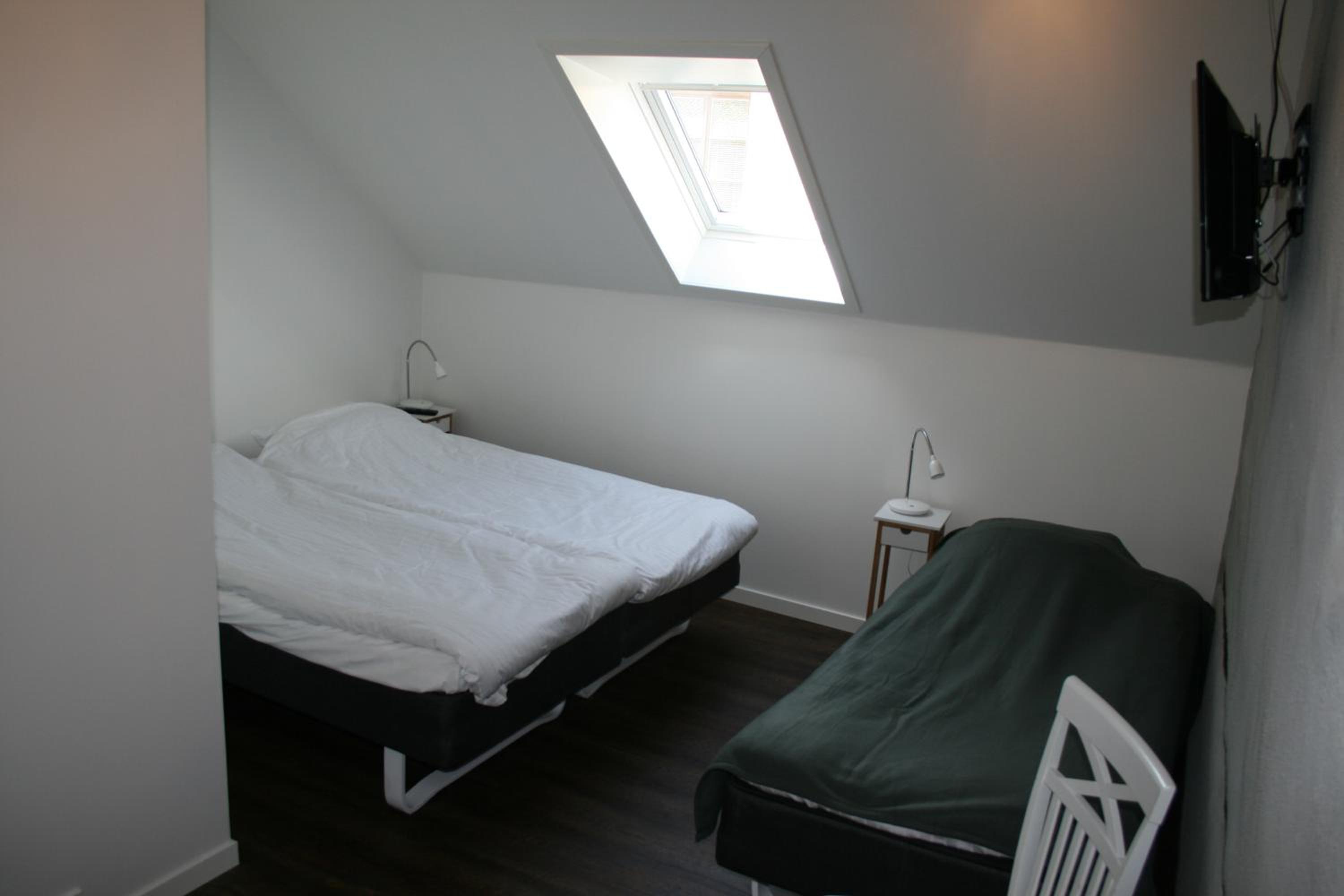 Photo 23