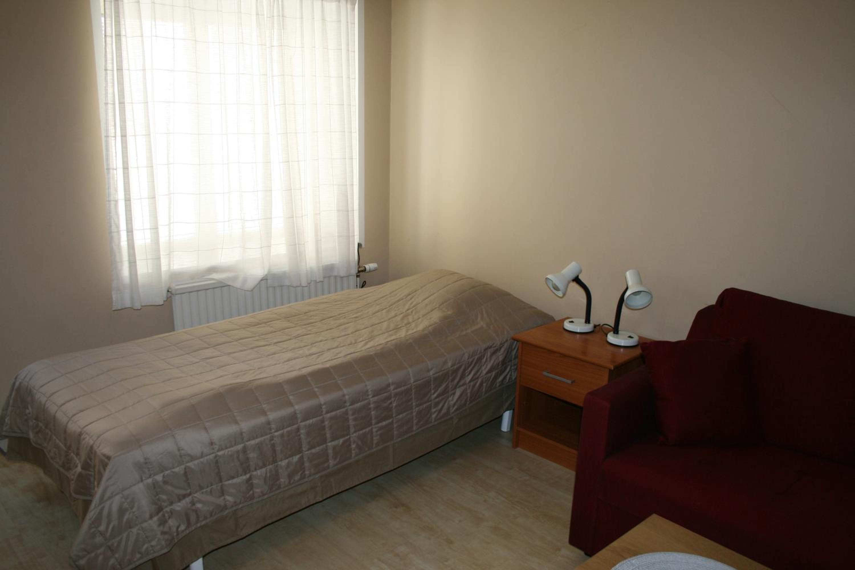 Photo 37