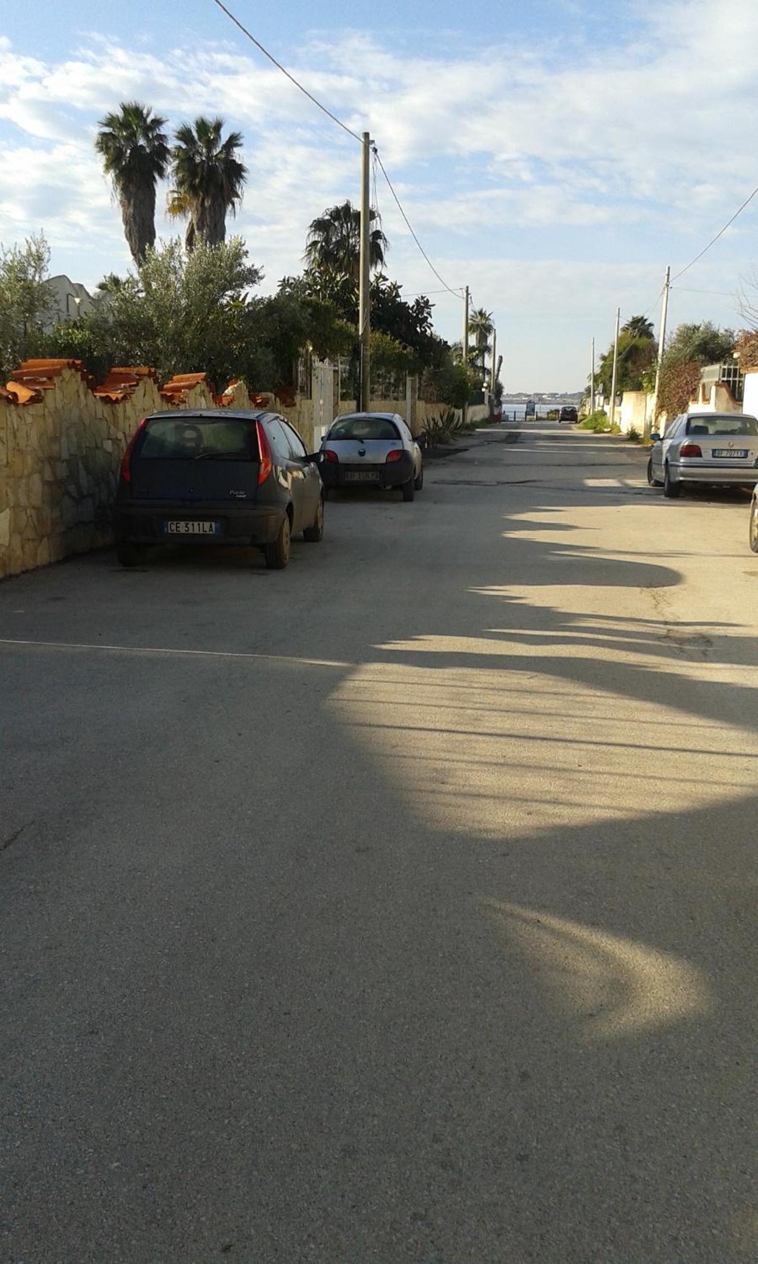 Photo 30