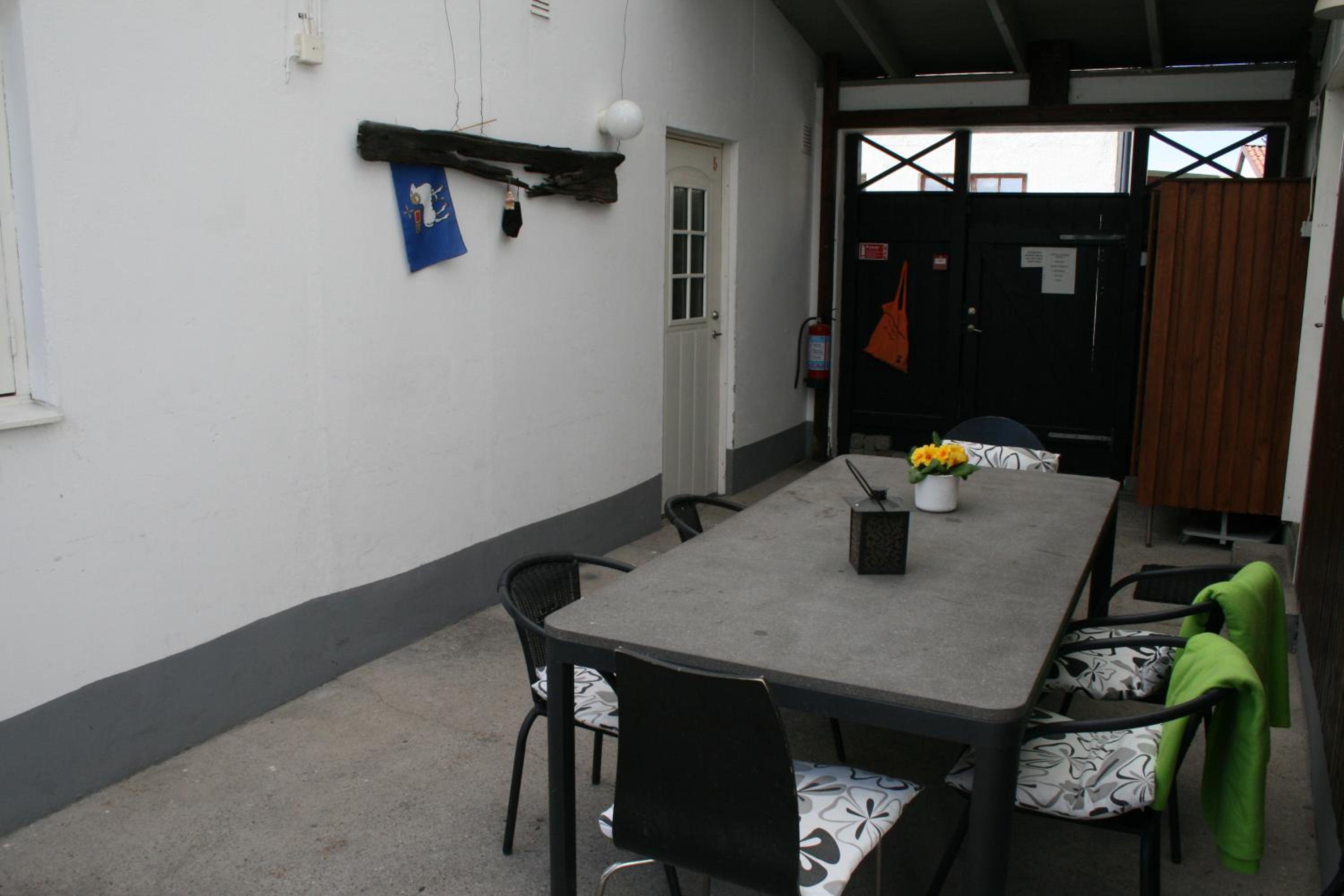 Photo 28
