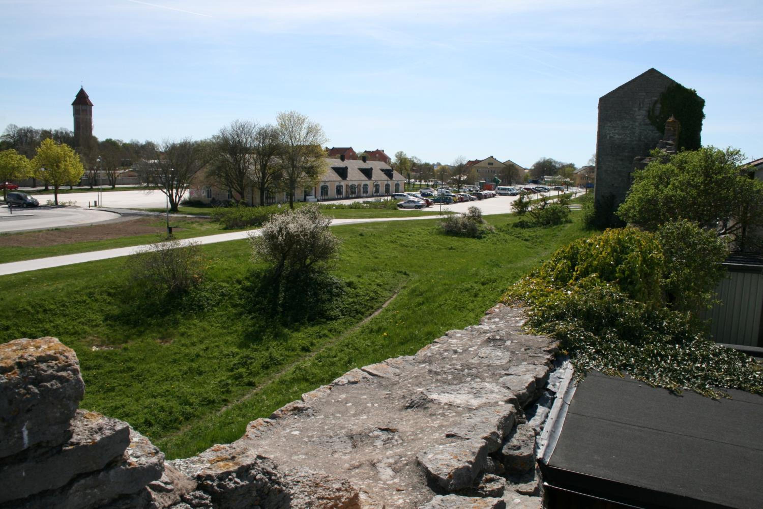 Photo 40