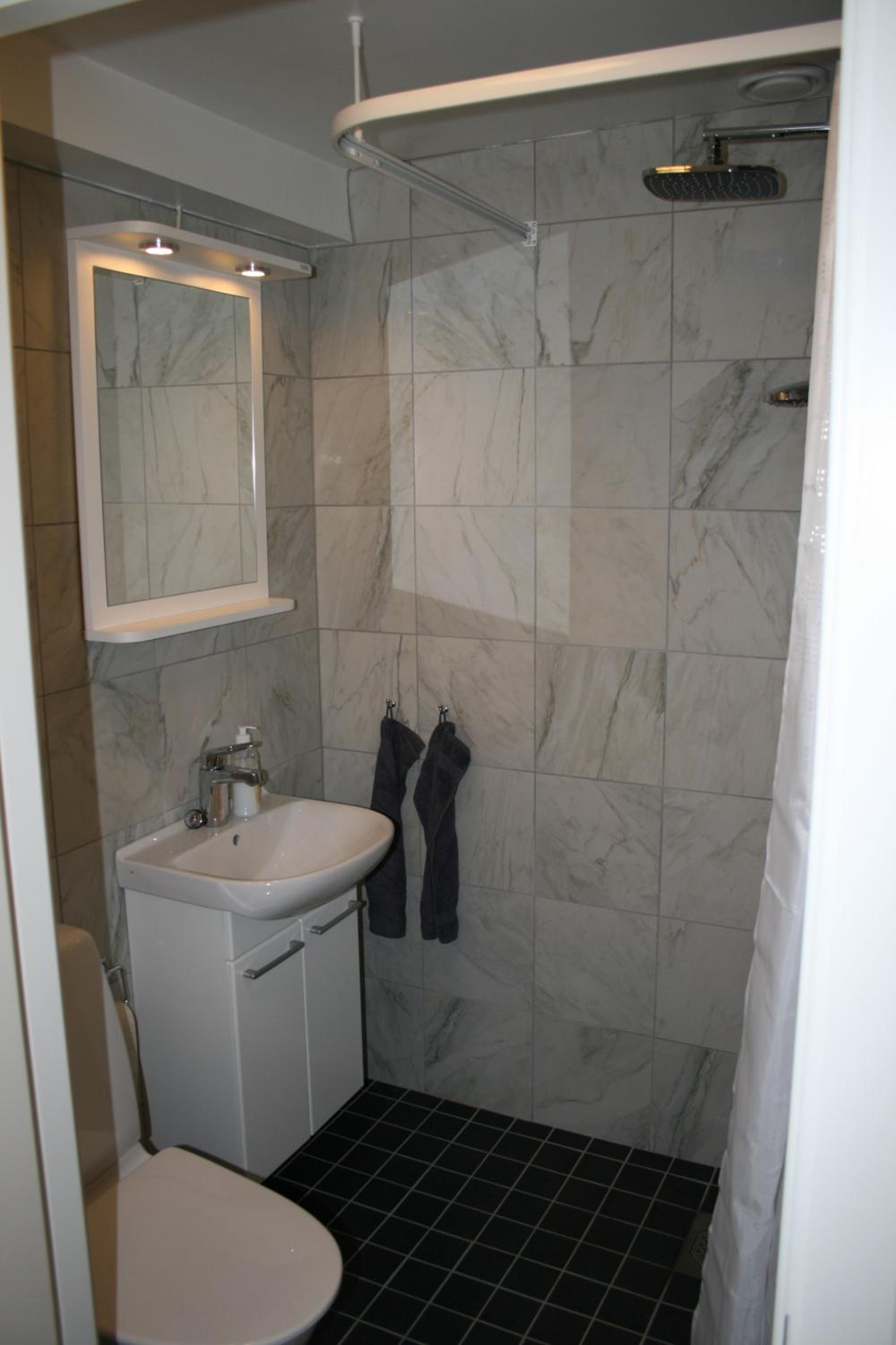 Photo 24