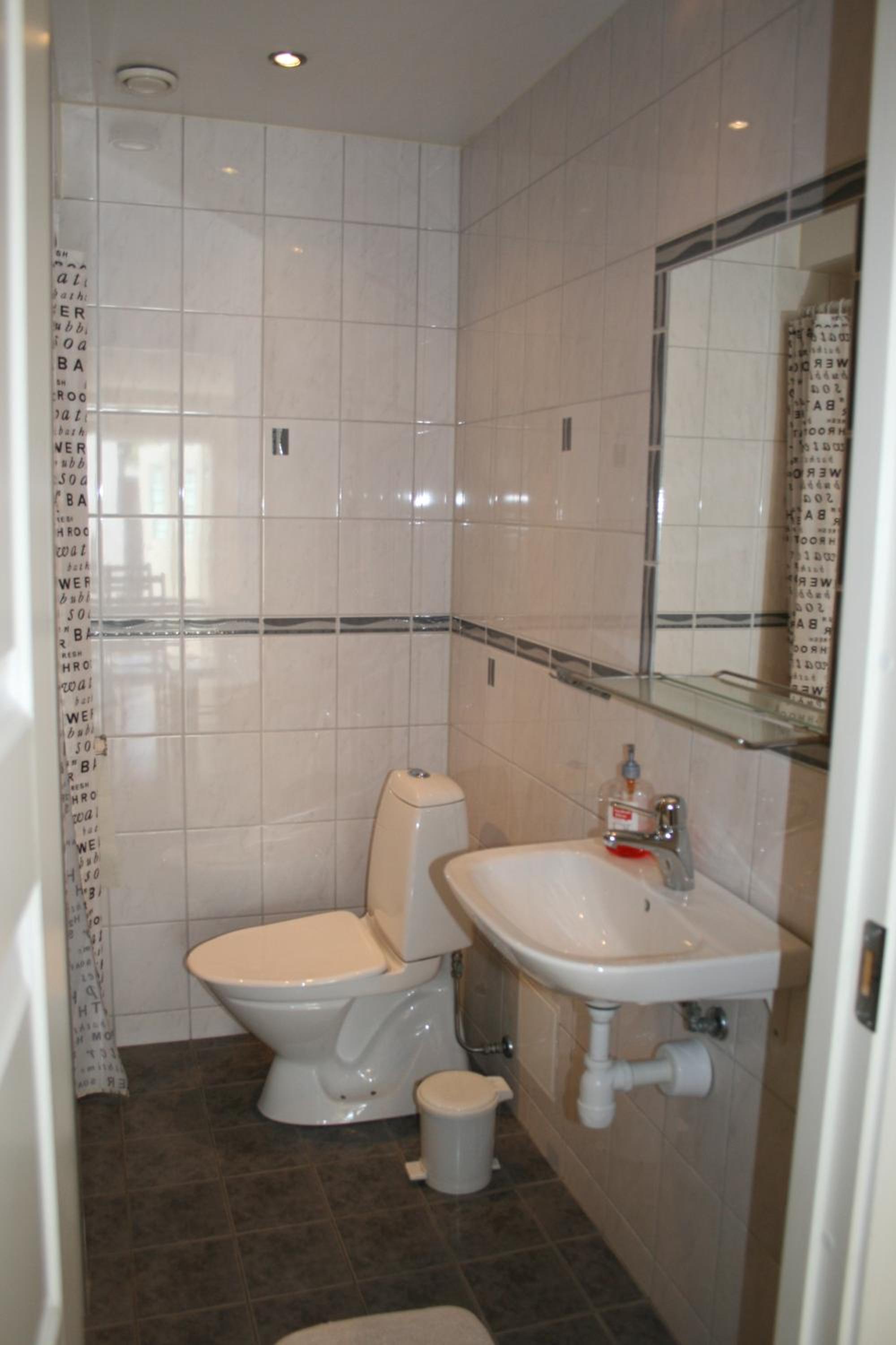Photo 25