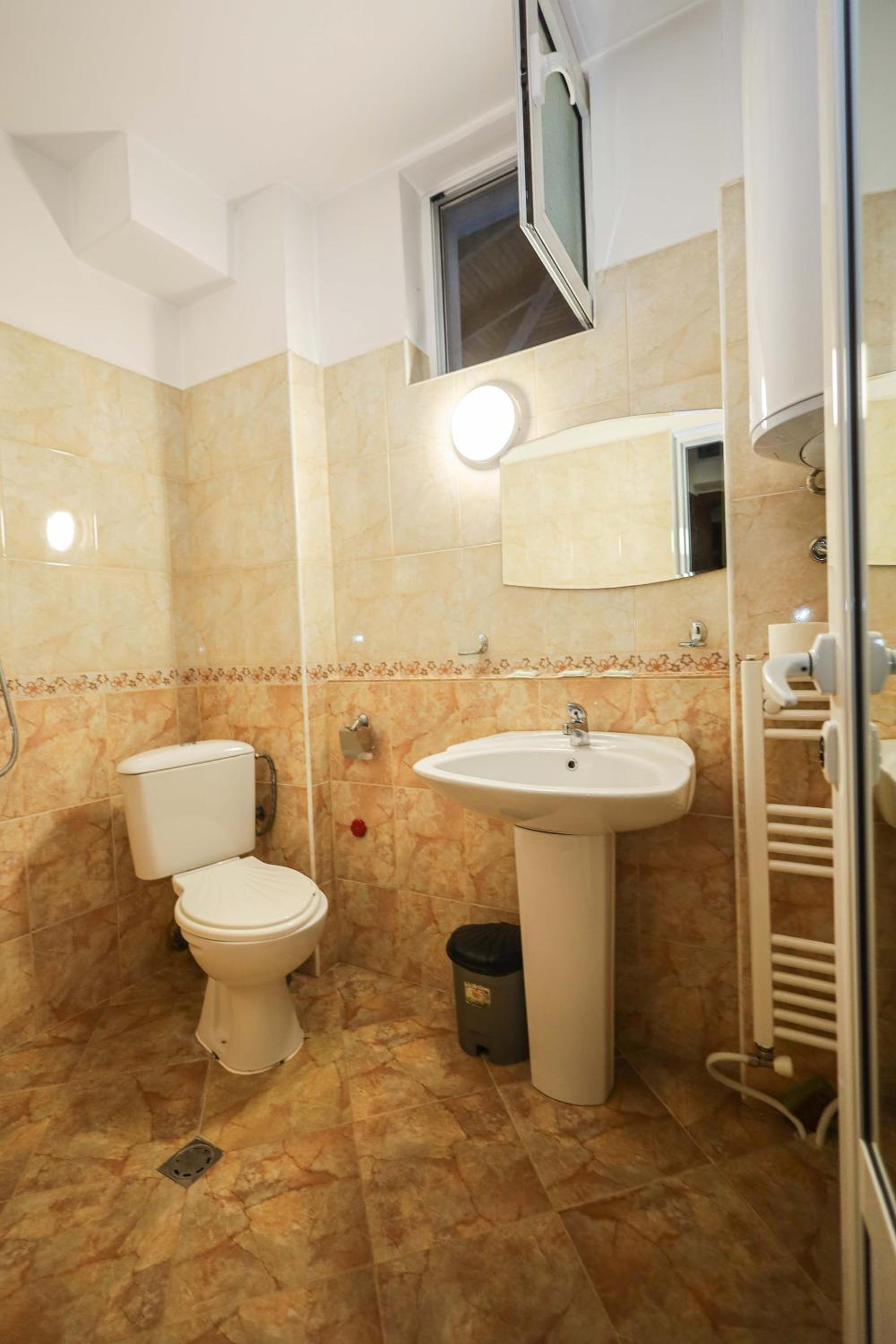 Edi Hotel, photo 38