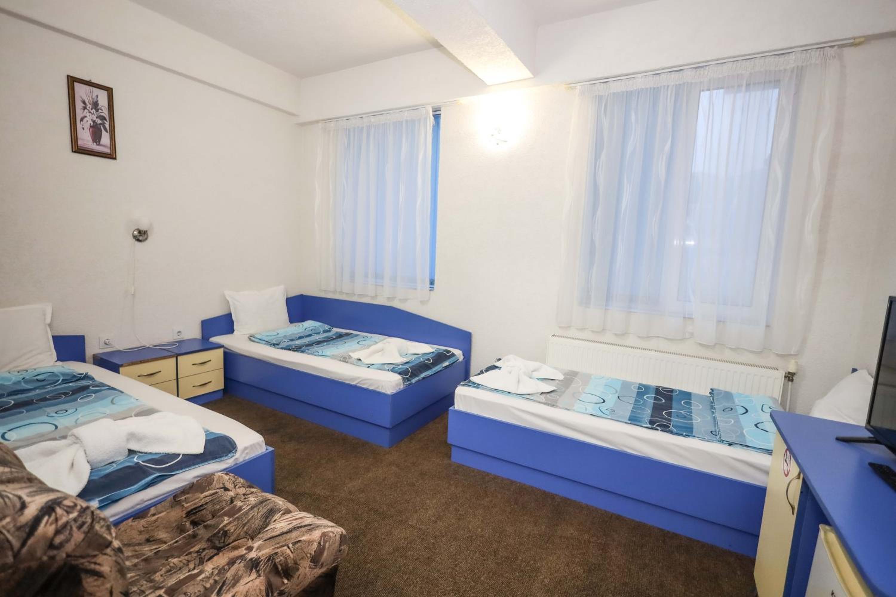 Edi Hotel, photo 39