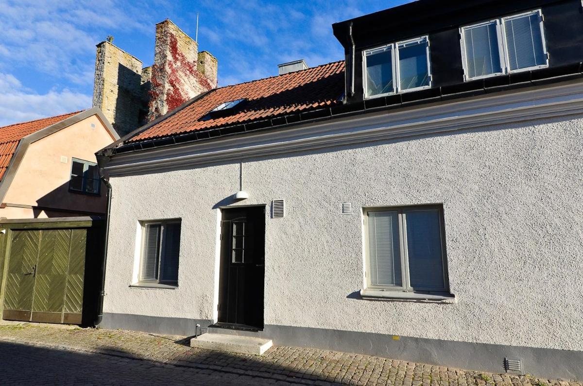 Visby Innerstad Lägenheter & Rum - Image 2