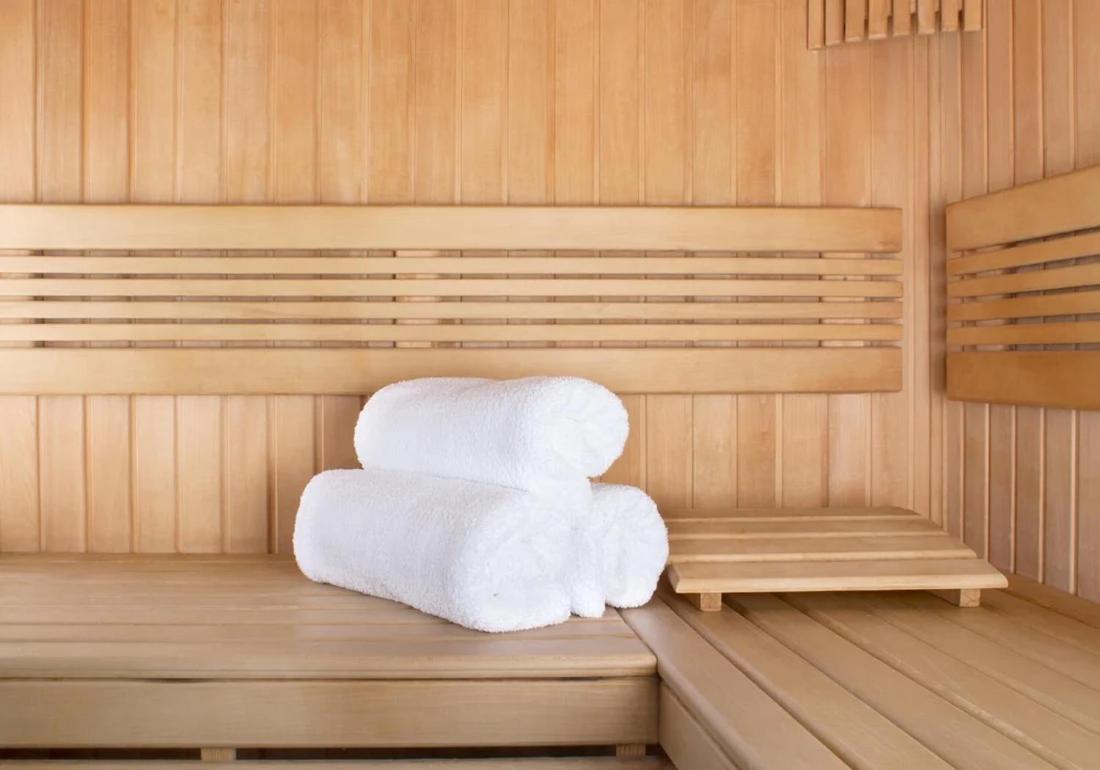Moderne Loft im Schwarzwald mit Pool und Sauna