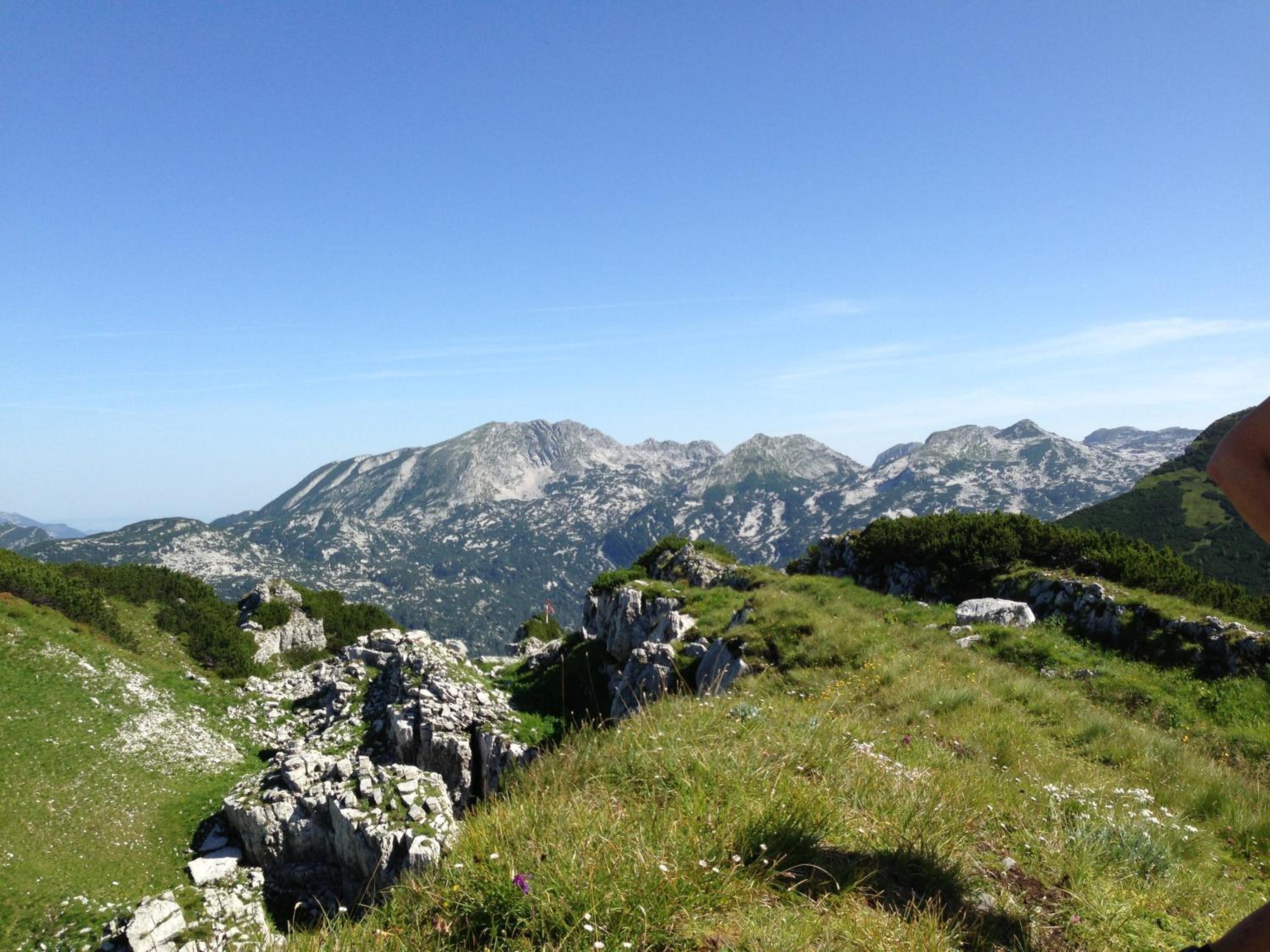 Reitbauernhof Schartner