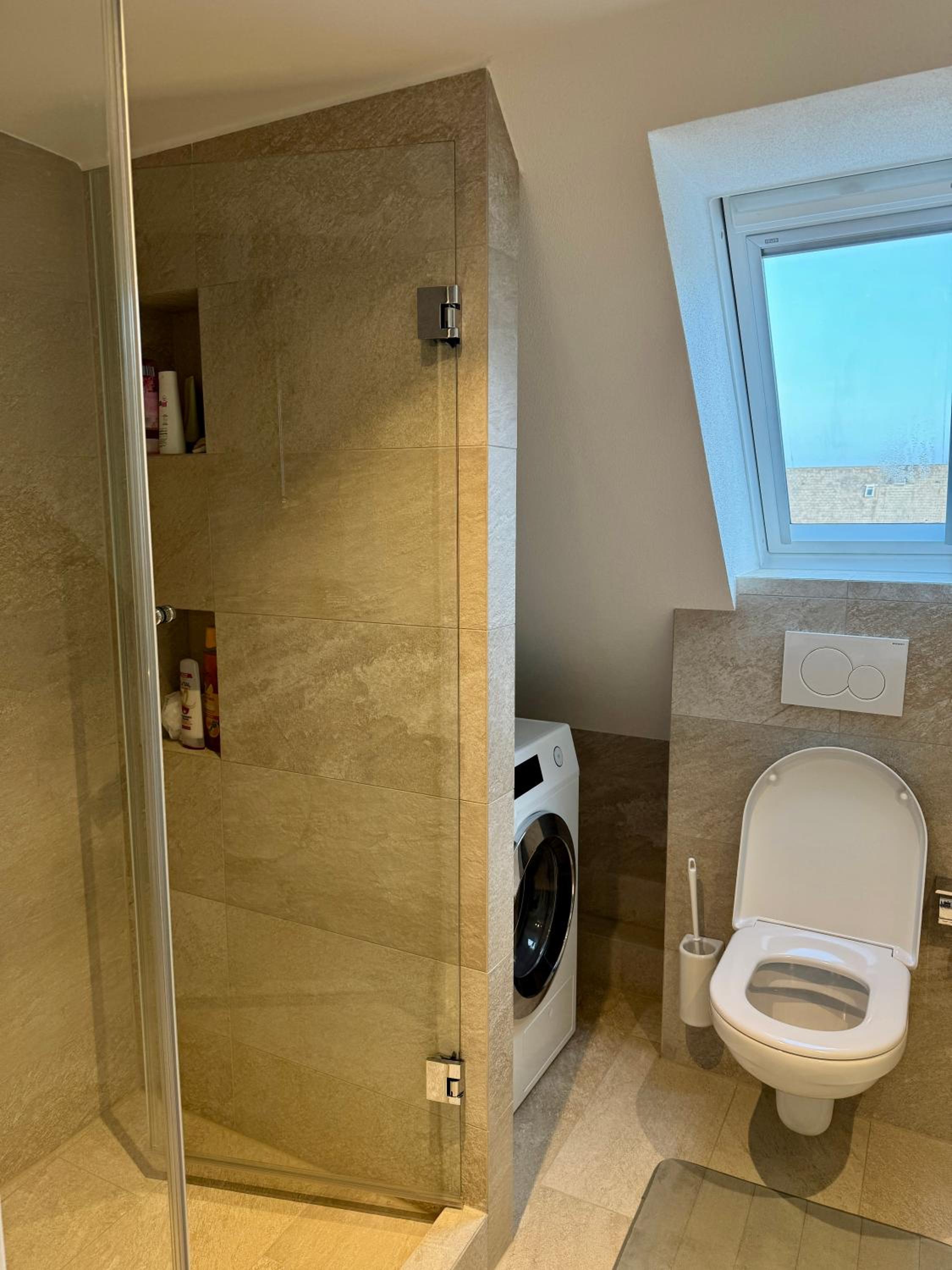 Moderne Loft im Schwarzwald mit Pool und Sauna