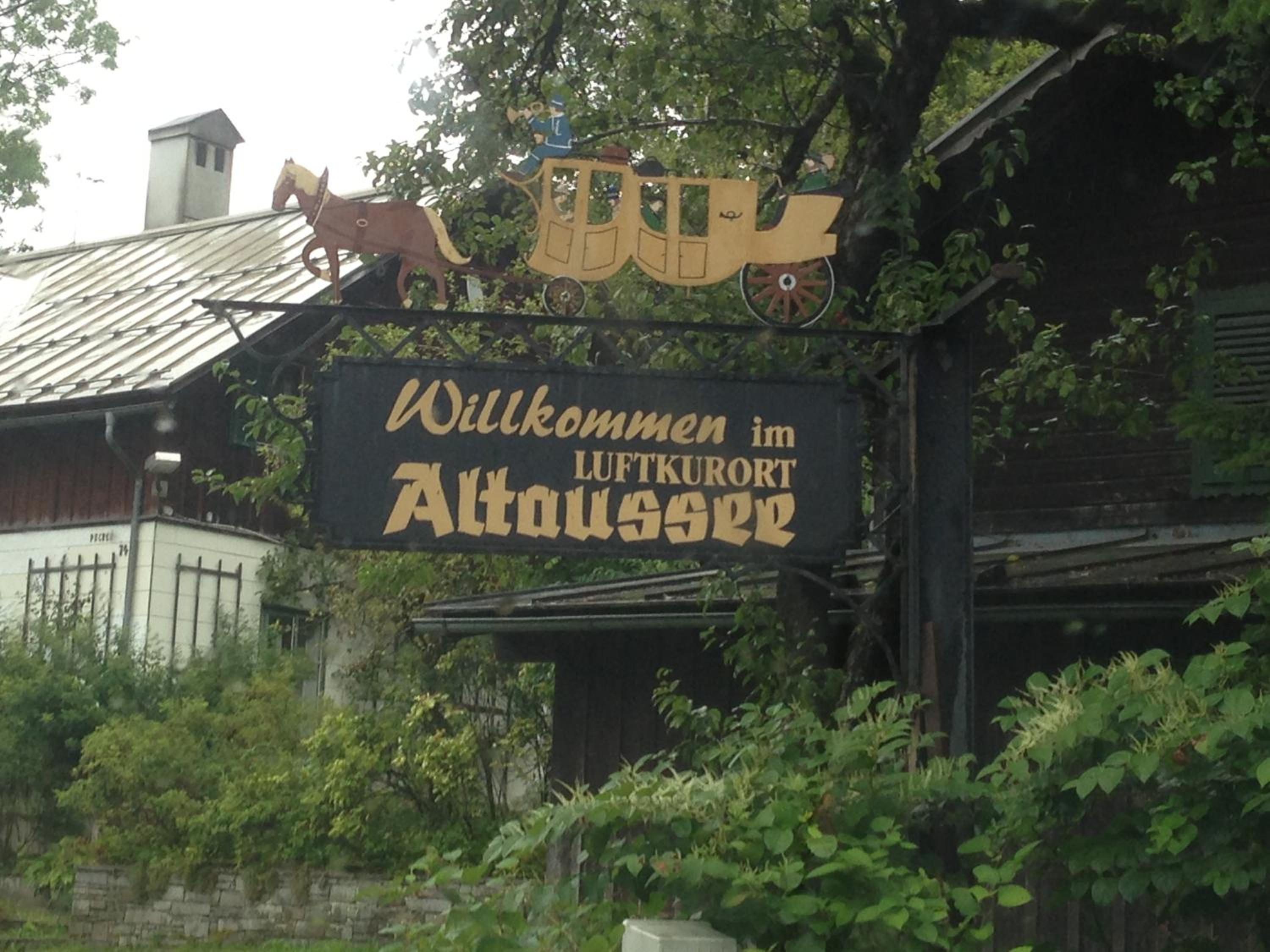 Reitbauernhof Schartner