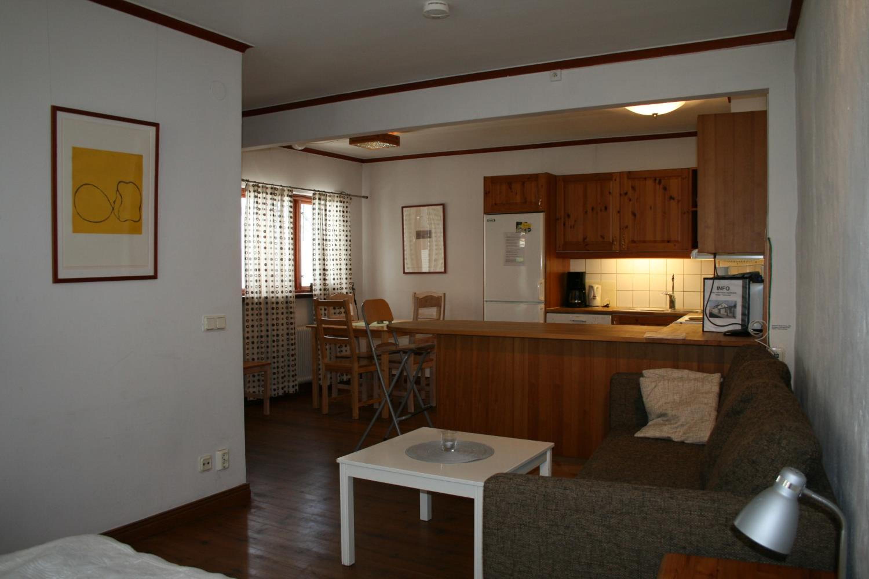 Photo 49