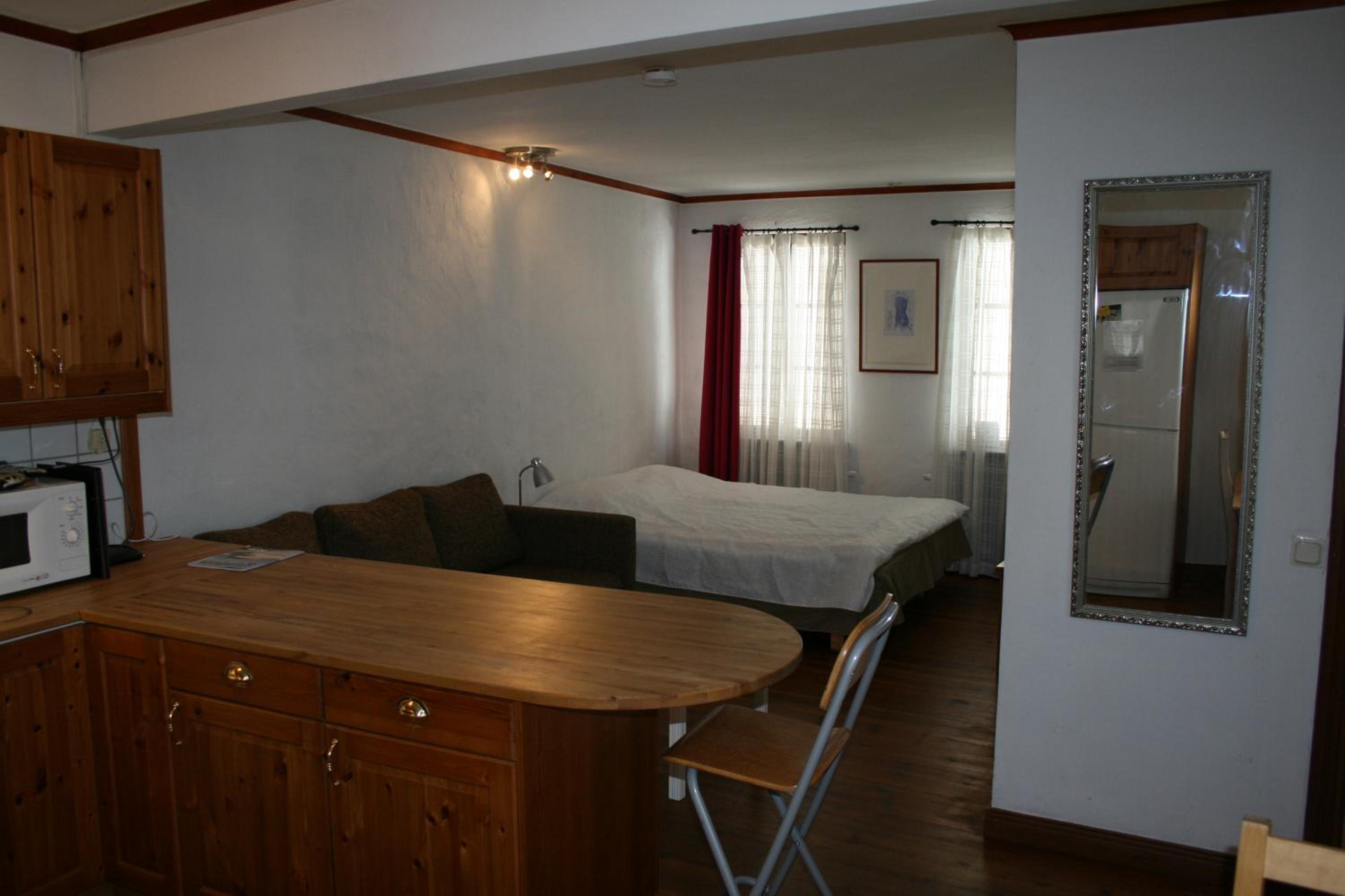 Photo 51