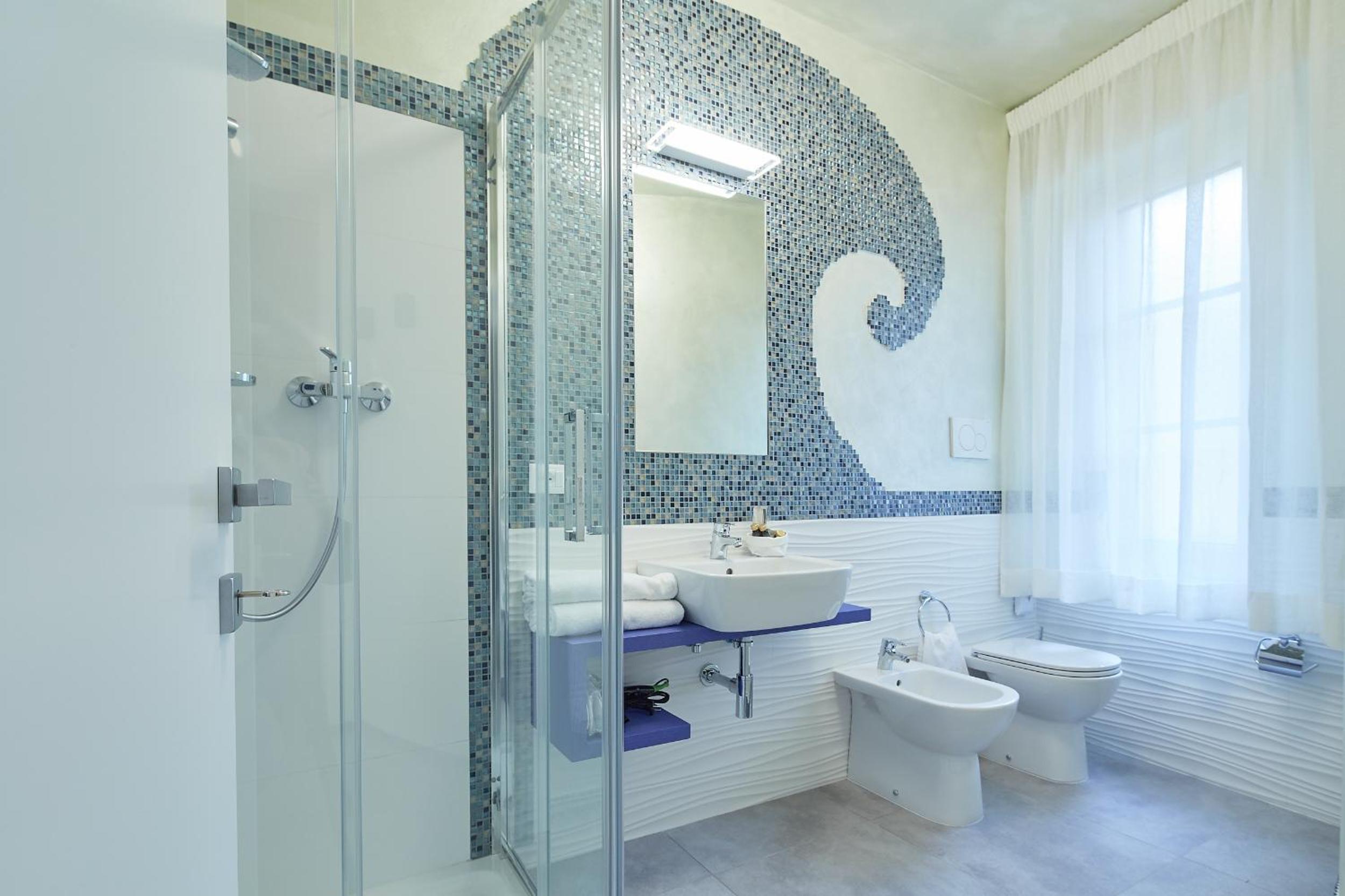 B&B VIA ROMA 25