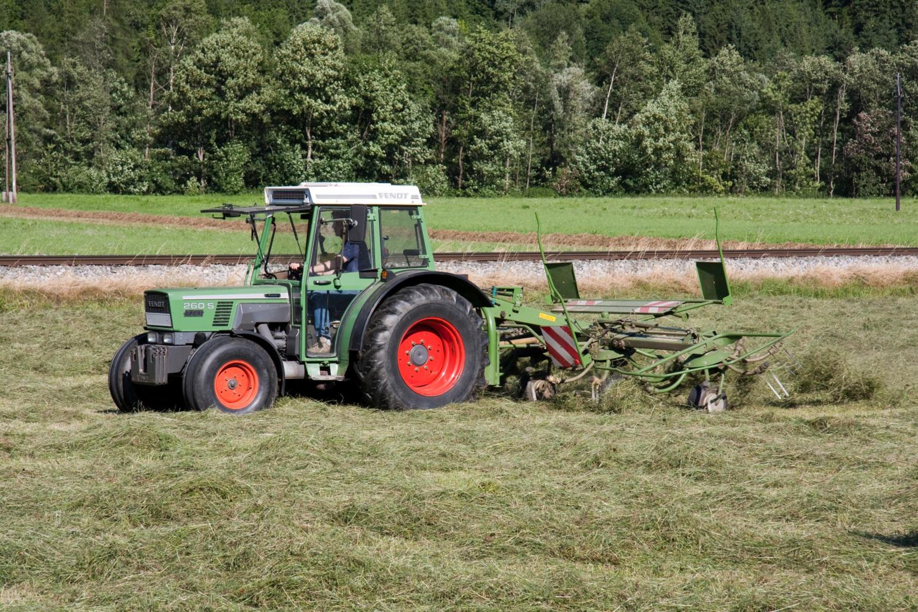 Martlerhof