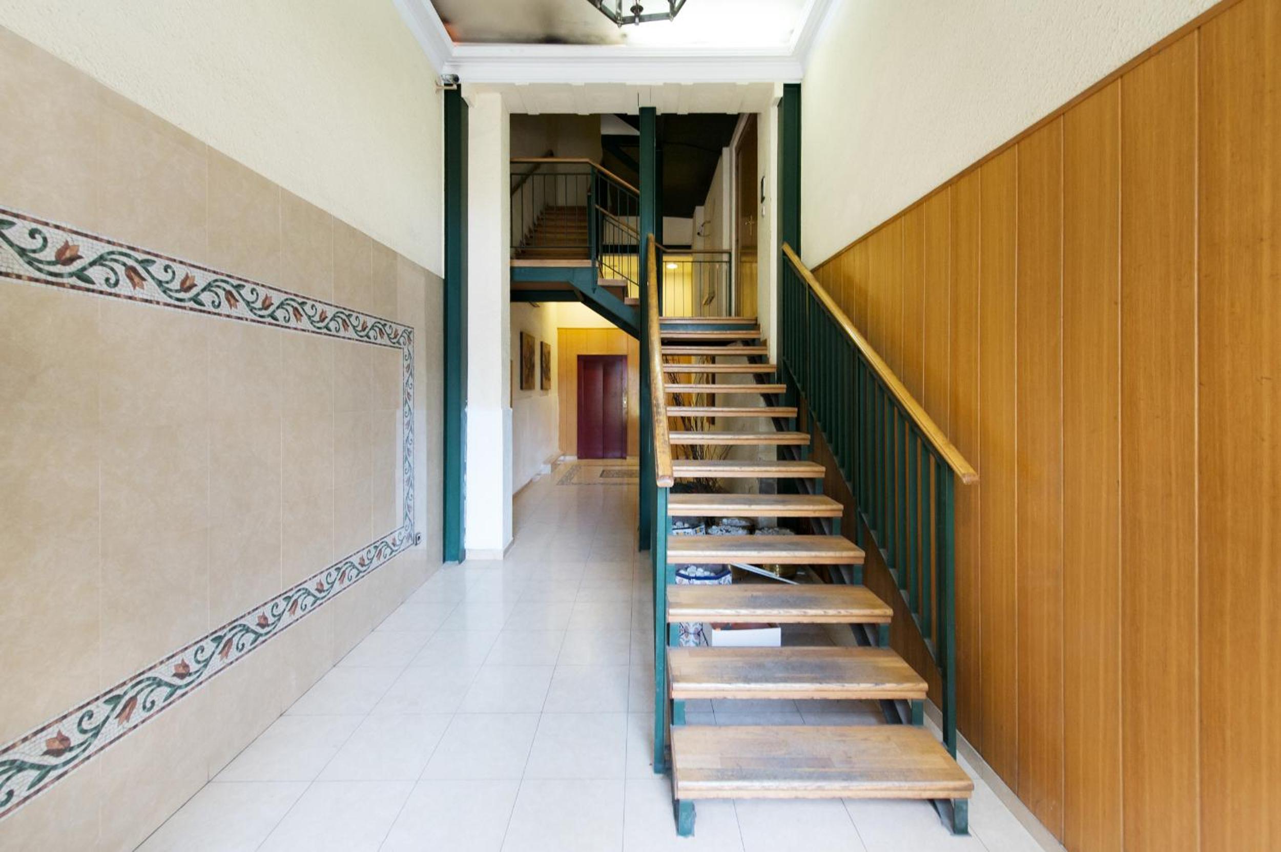 The Vintage Rentals