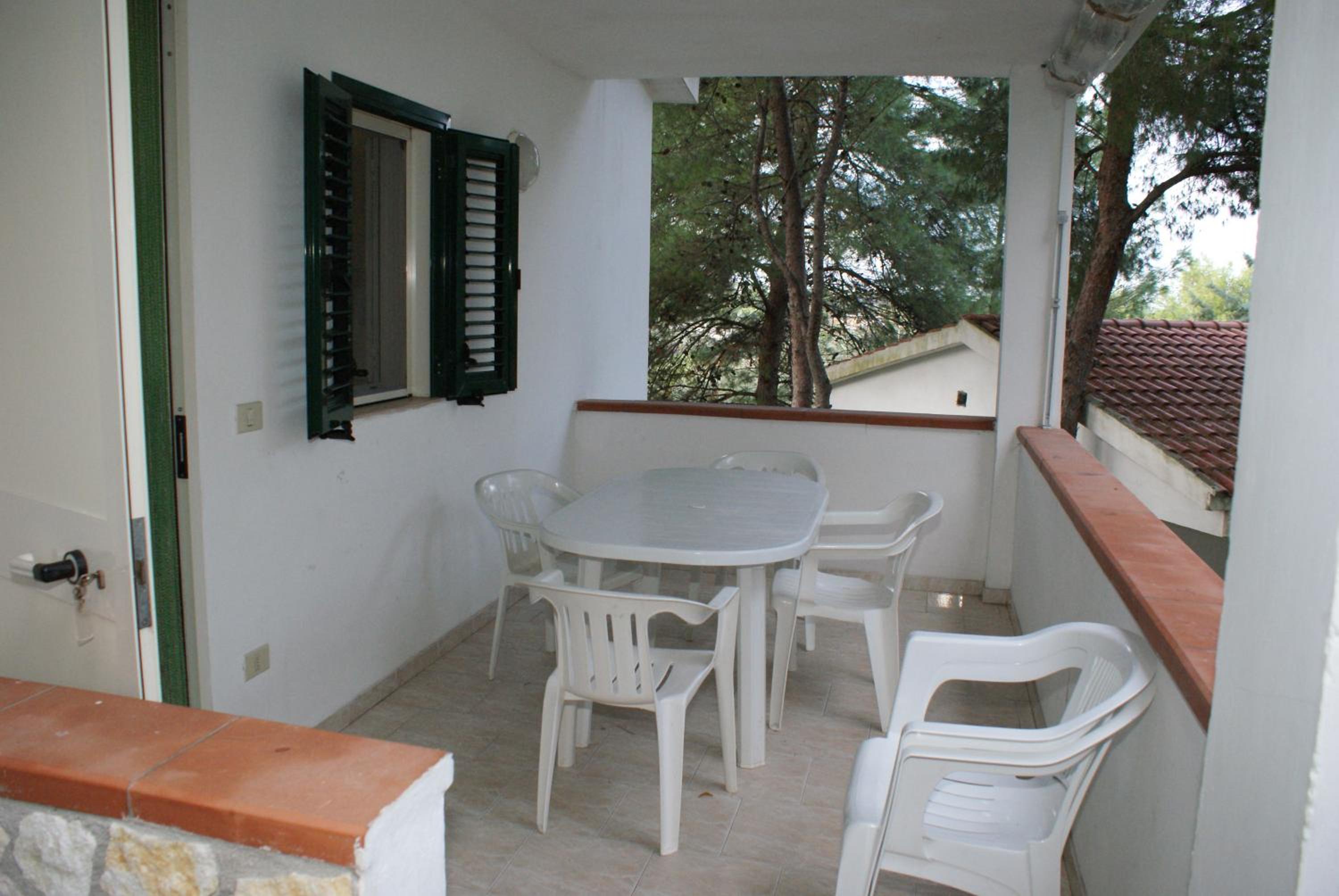 Villaggio Mascia photo 2
