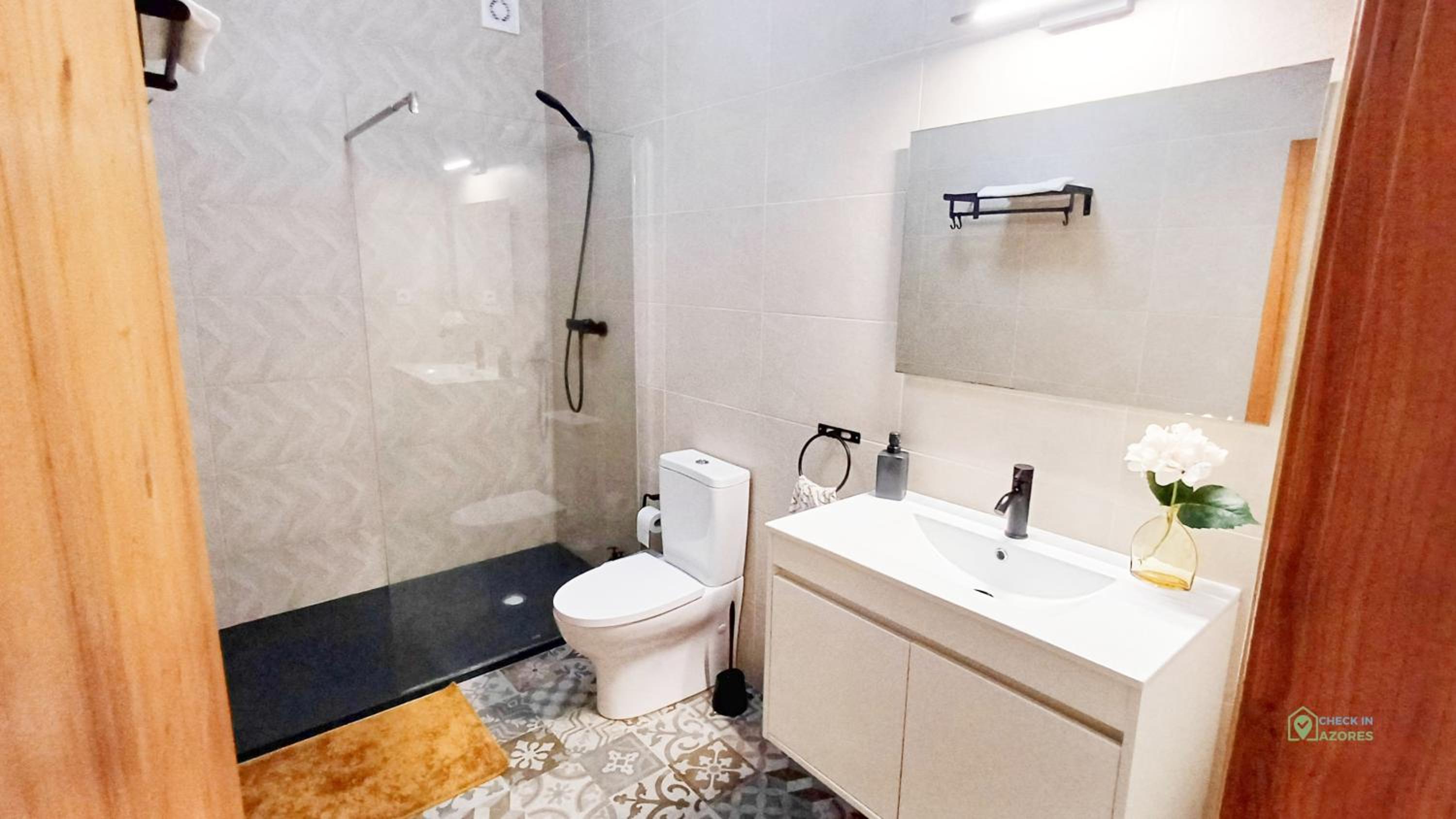 Apartamento acolhedor no coração da cidade
