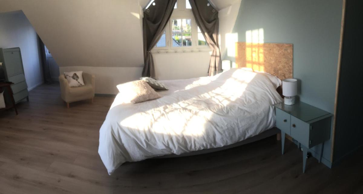 La Villa